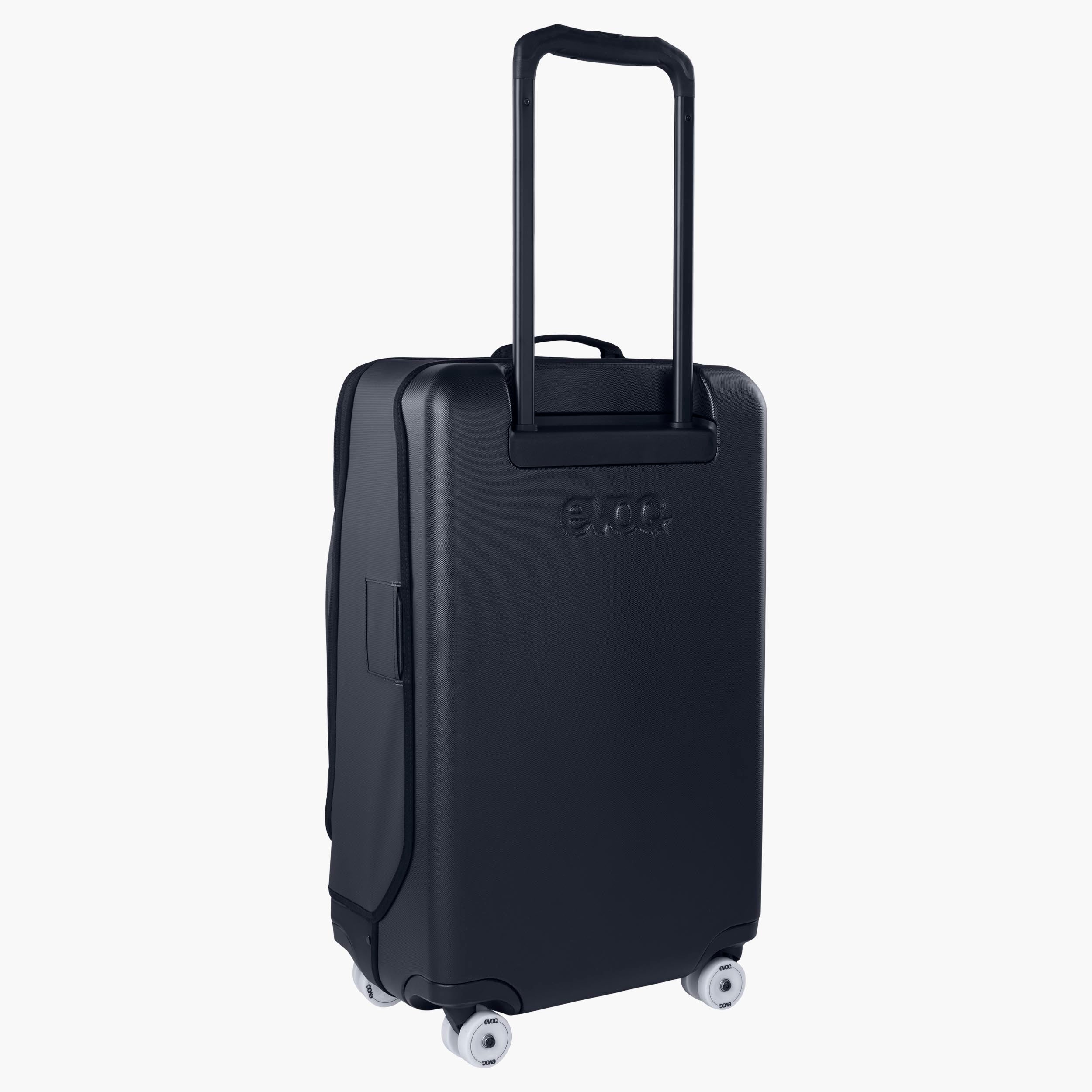 4-WHEEL TROLLEY 100 - Image 3