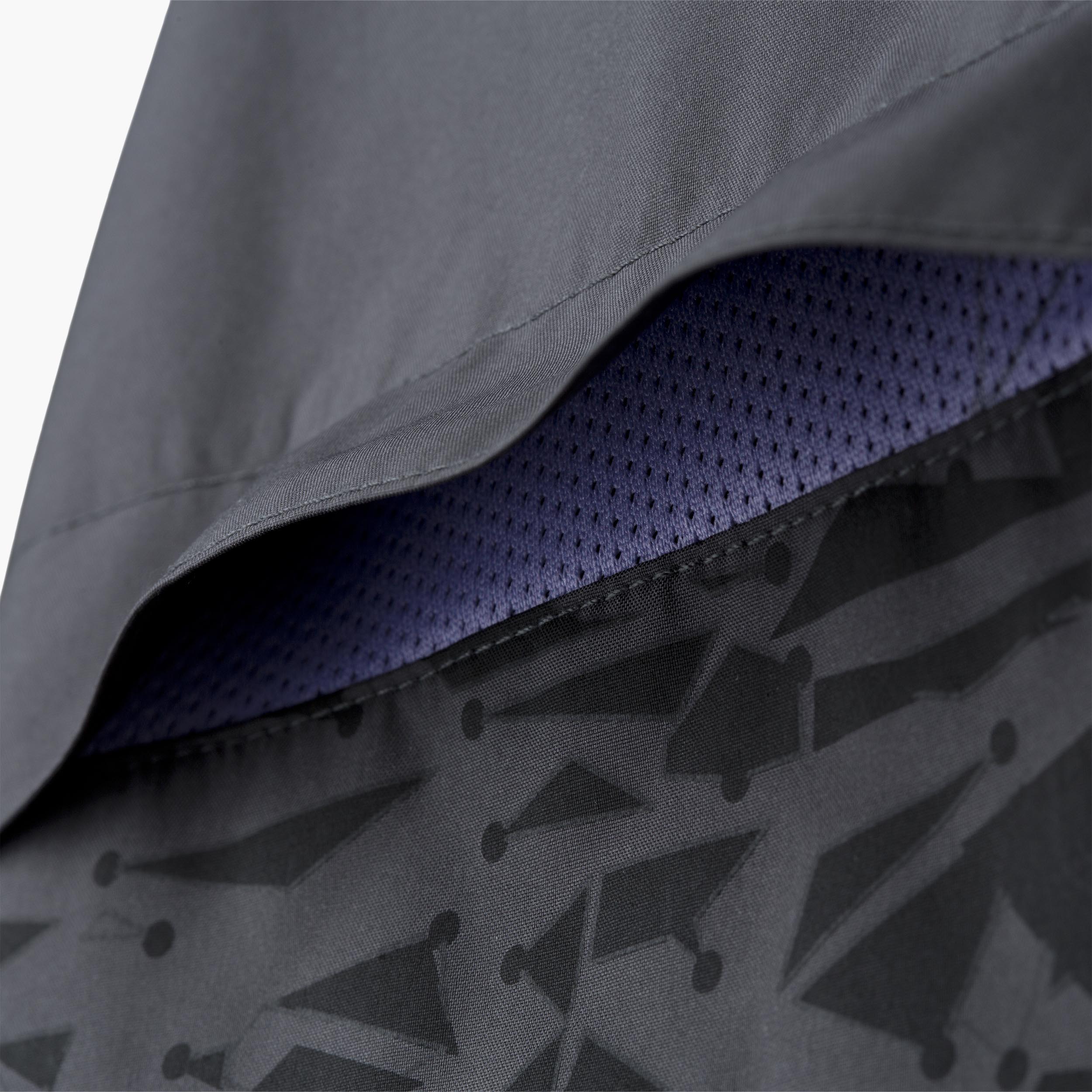 ANORAK - Image 3