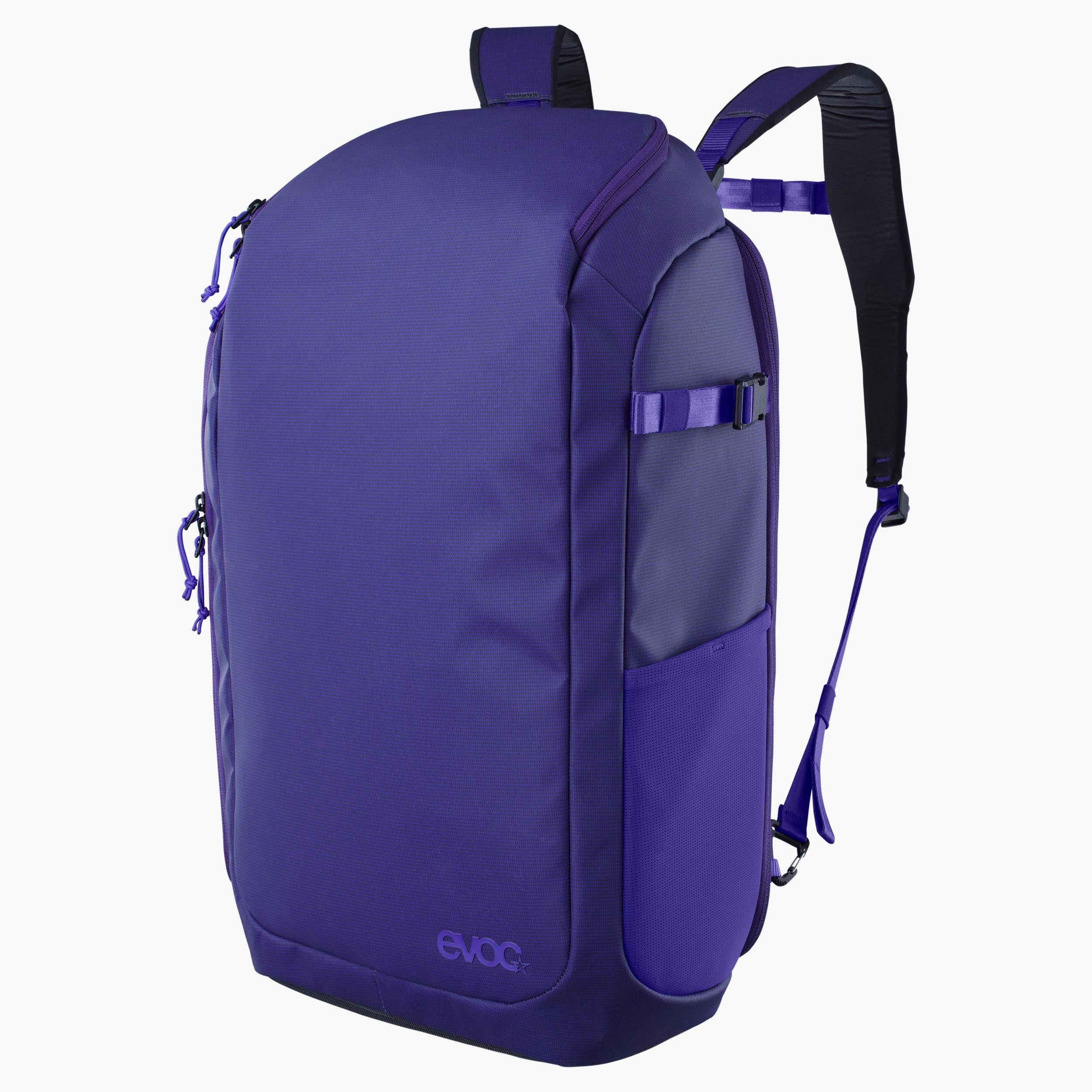 ATHLETE BACKPACK 30 - Image 10