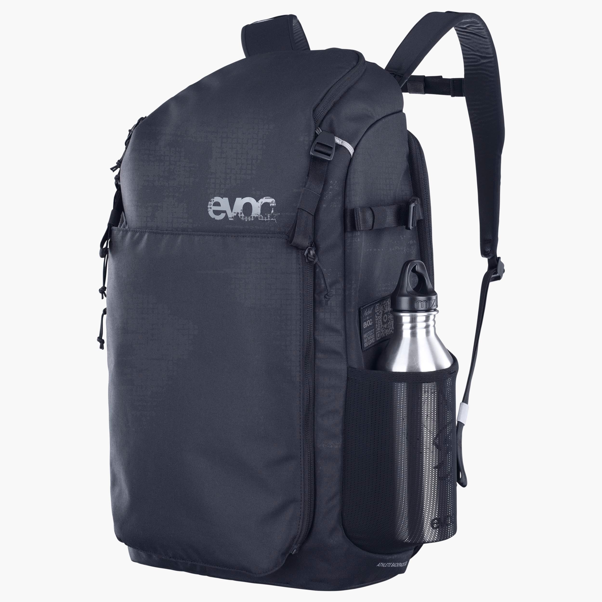 ATHLETE BACKPACK 30 MACASKILL - Image 5