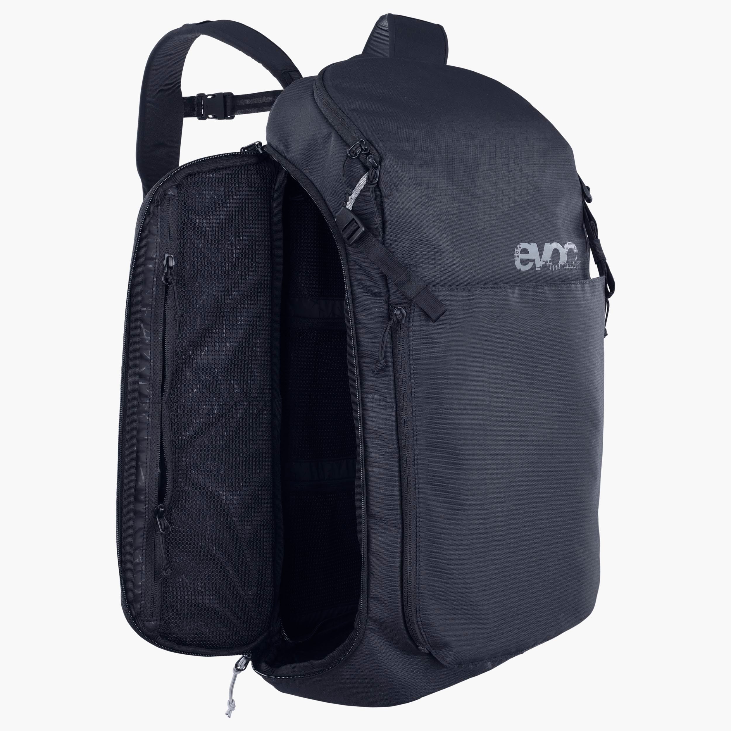 ATHLETE BACKPACK 30 MACASKILL - Image 6