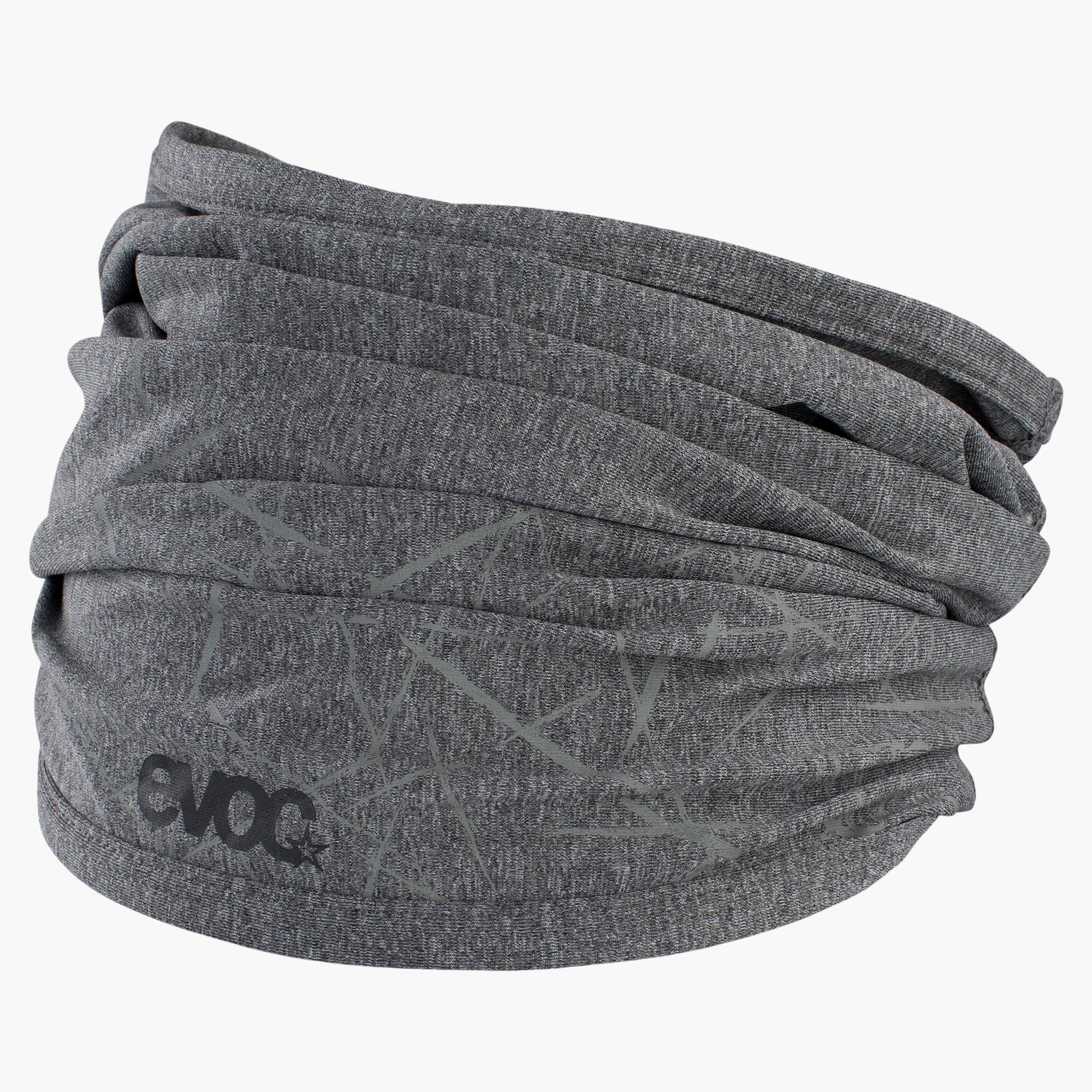 BANDANA - Image 3