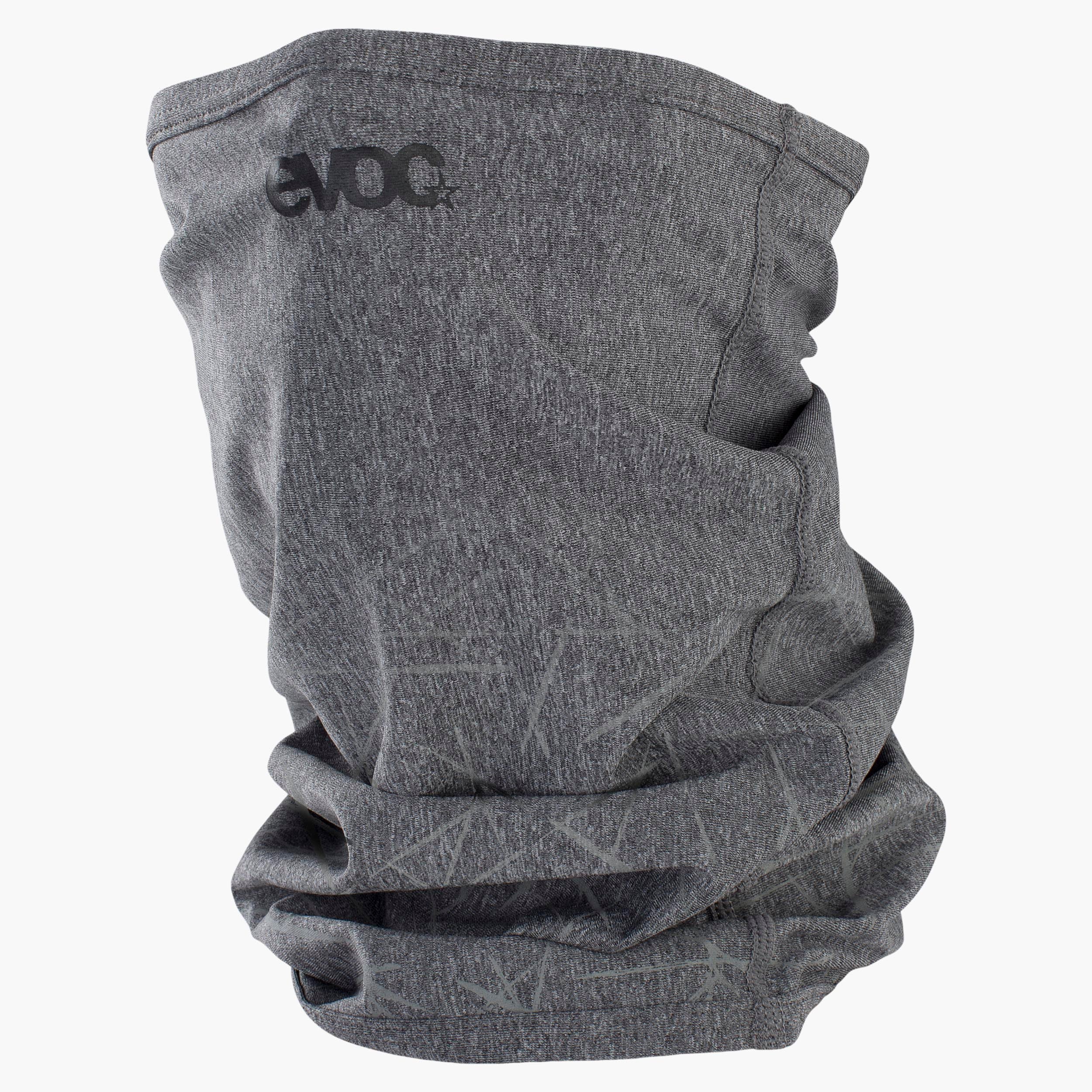BANDANA - Image 7