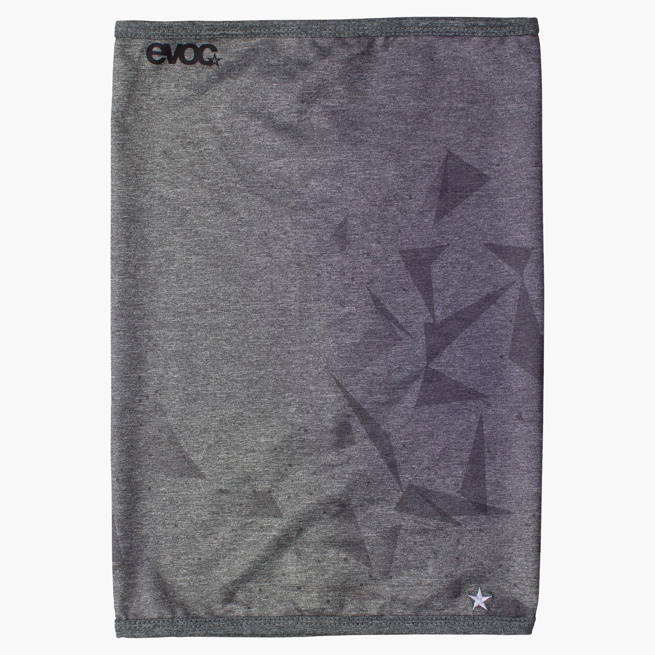 BANDANA - Image 8