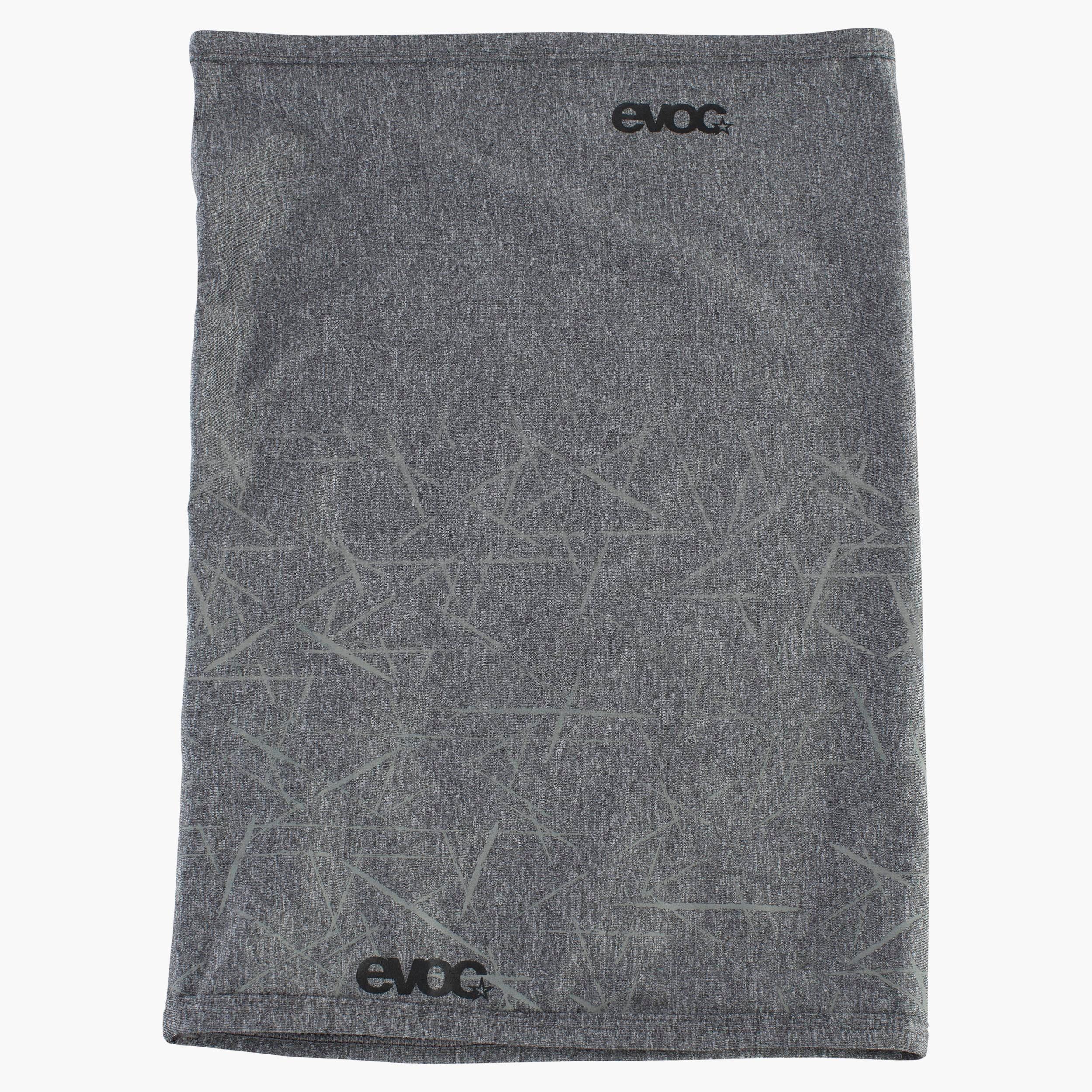 BANDANA - Image 9