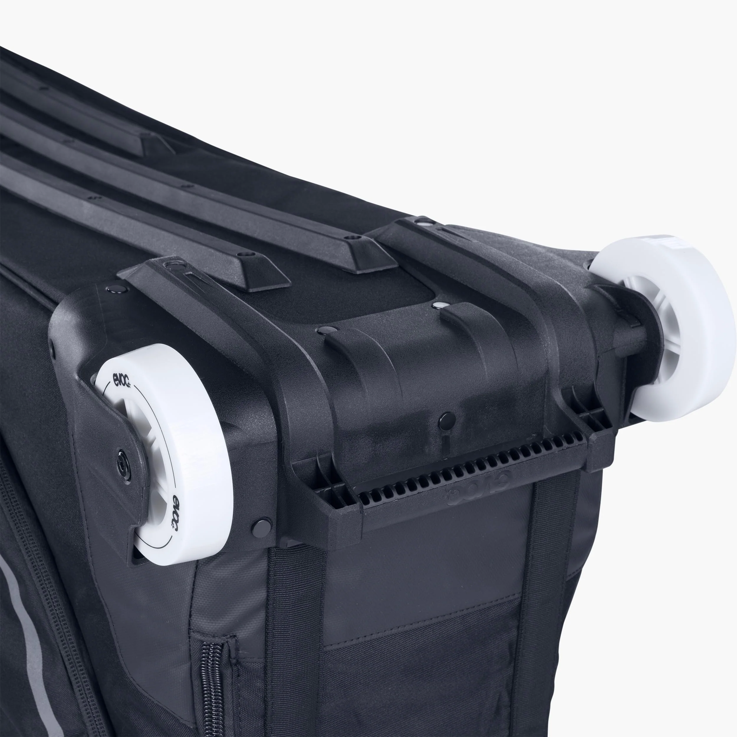BIKE BAG - Image 17