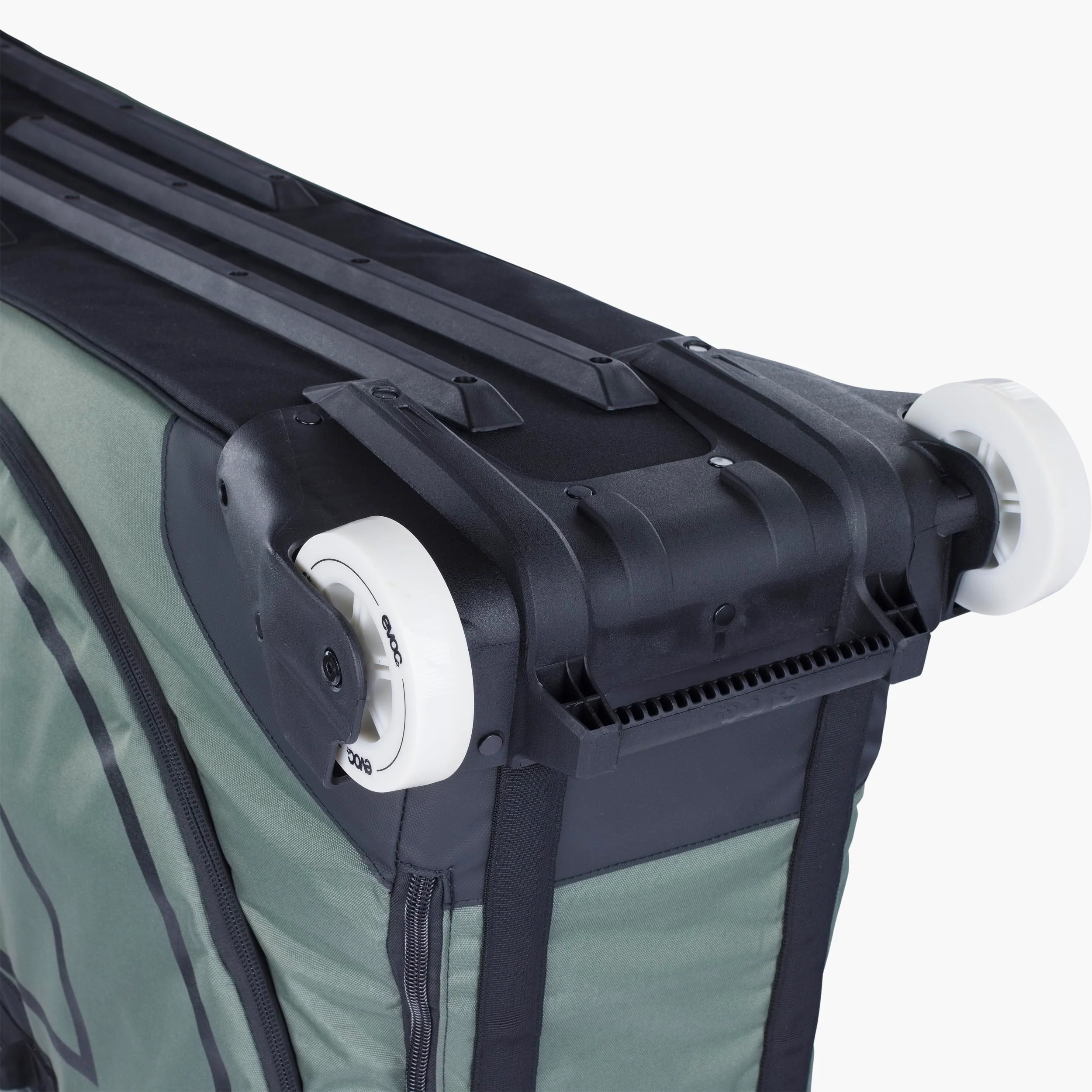 BIKE BAG - Image 20