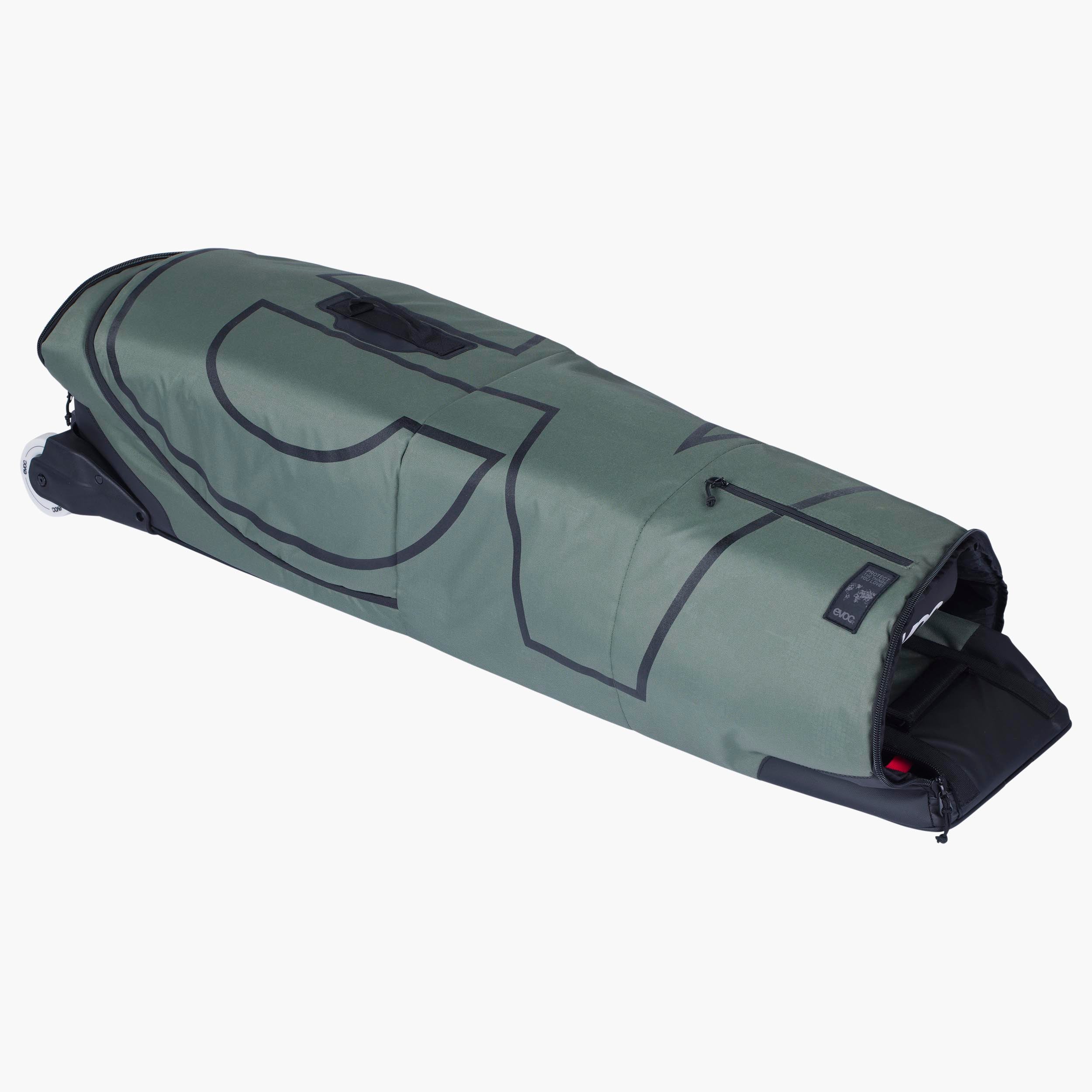 BIKE BAG - Image 21