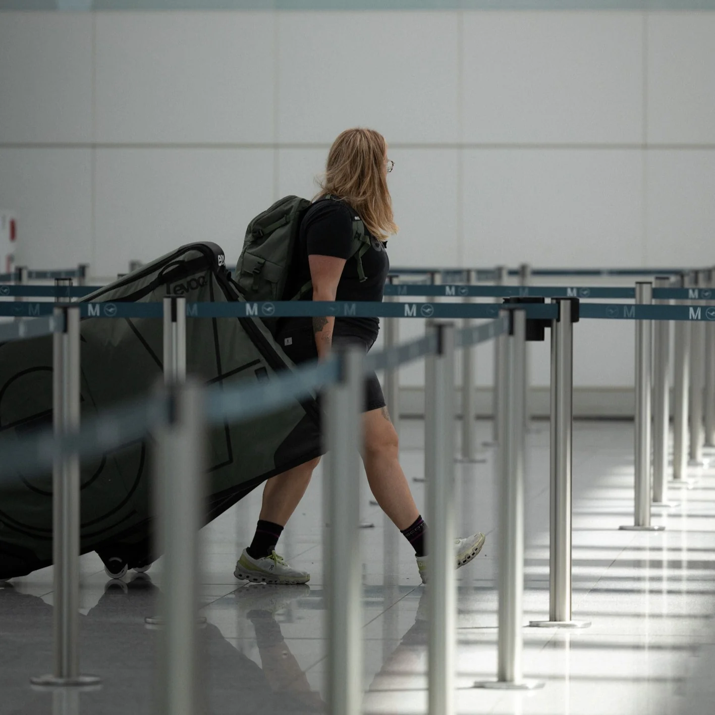 BIKE BAG - Image 6