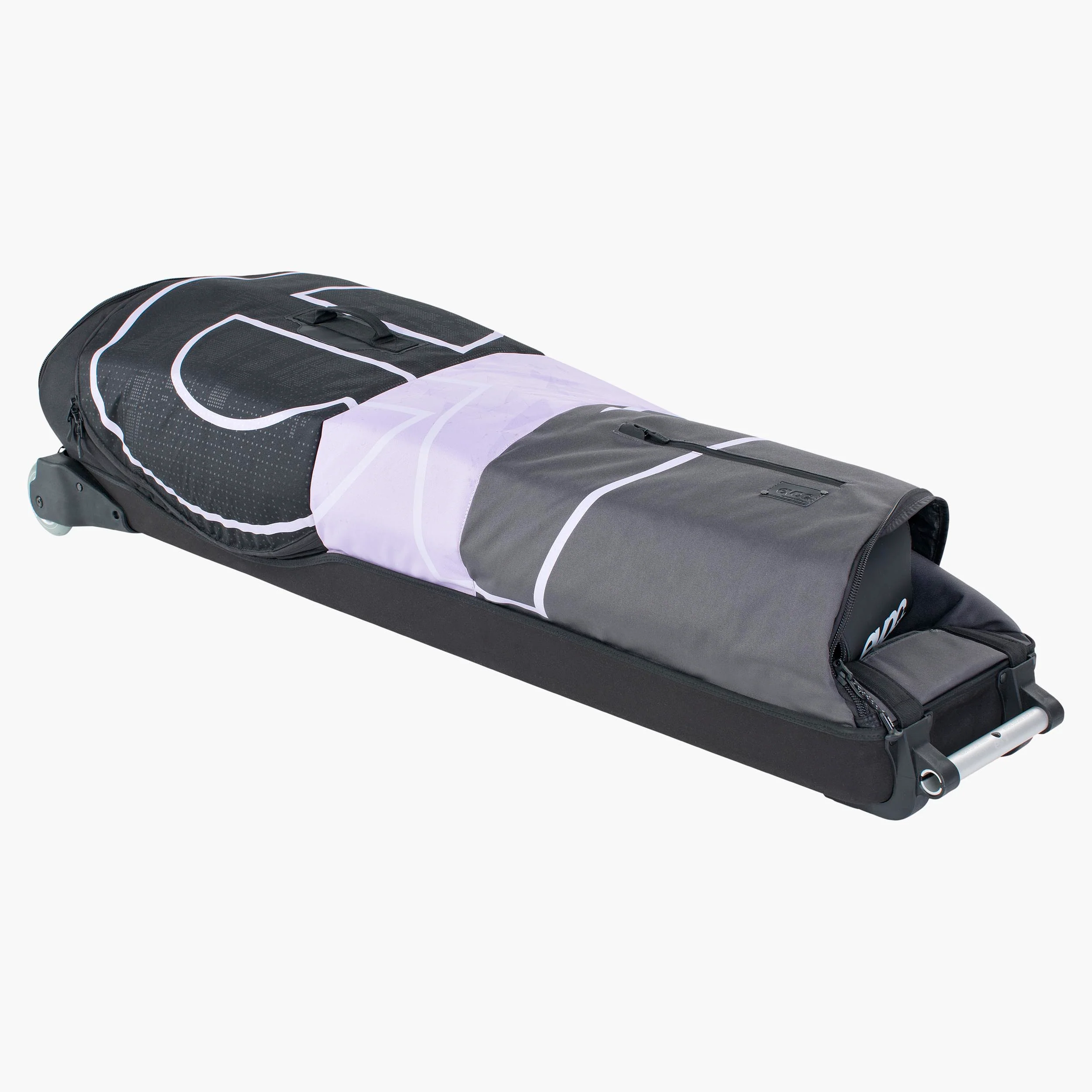 BIKE BAG PRO - Image 15