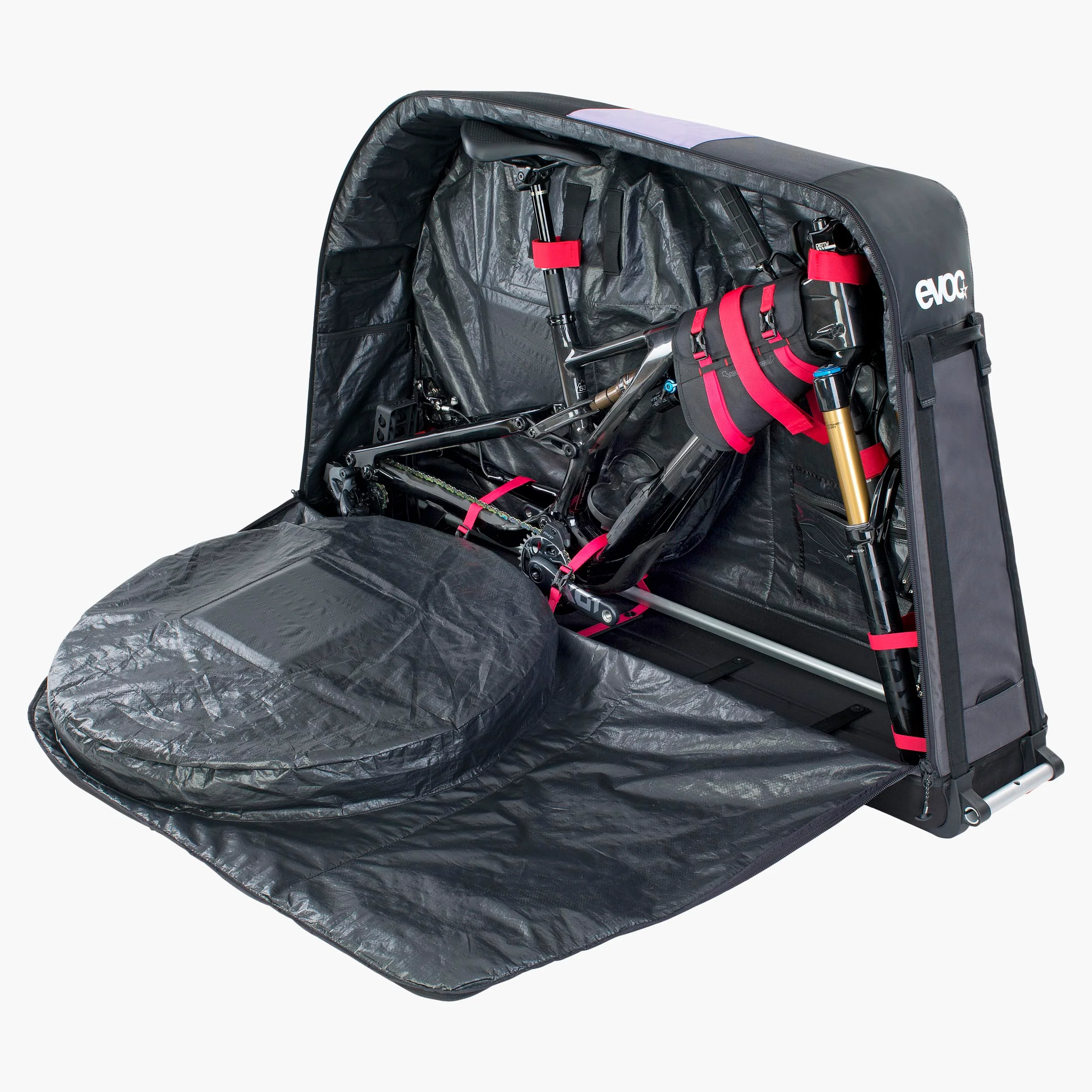 BIKE BAG PRO - Image 5