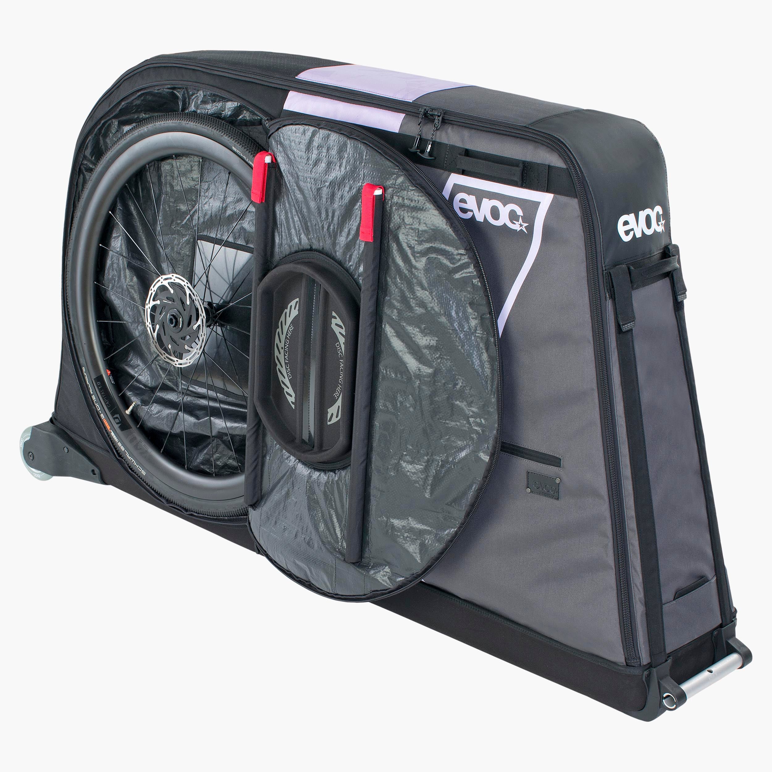 BIKE BAG PRO - Image 8