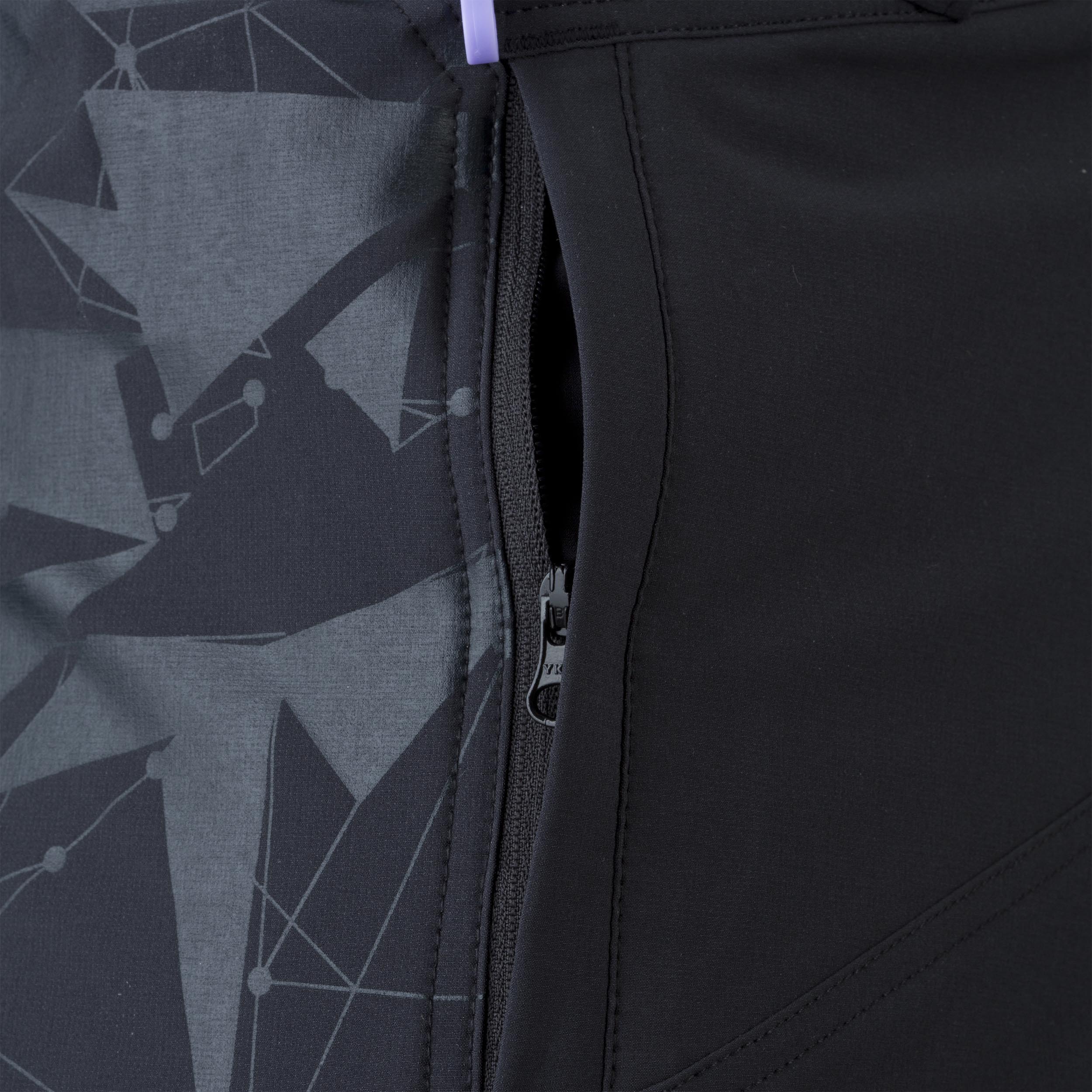 BIKE SHORTS MEN - Image 10