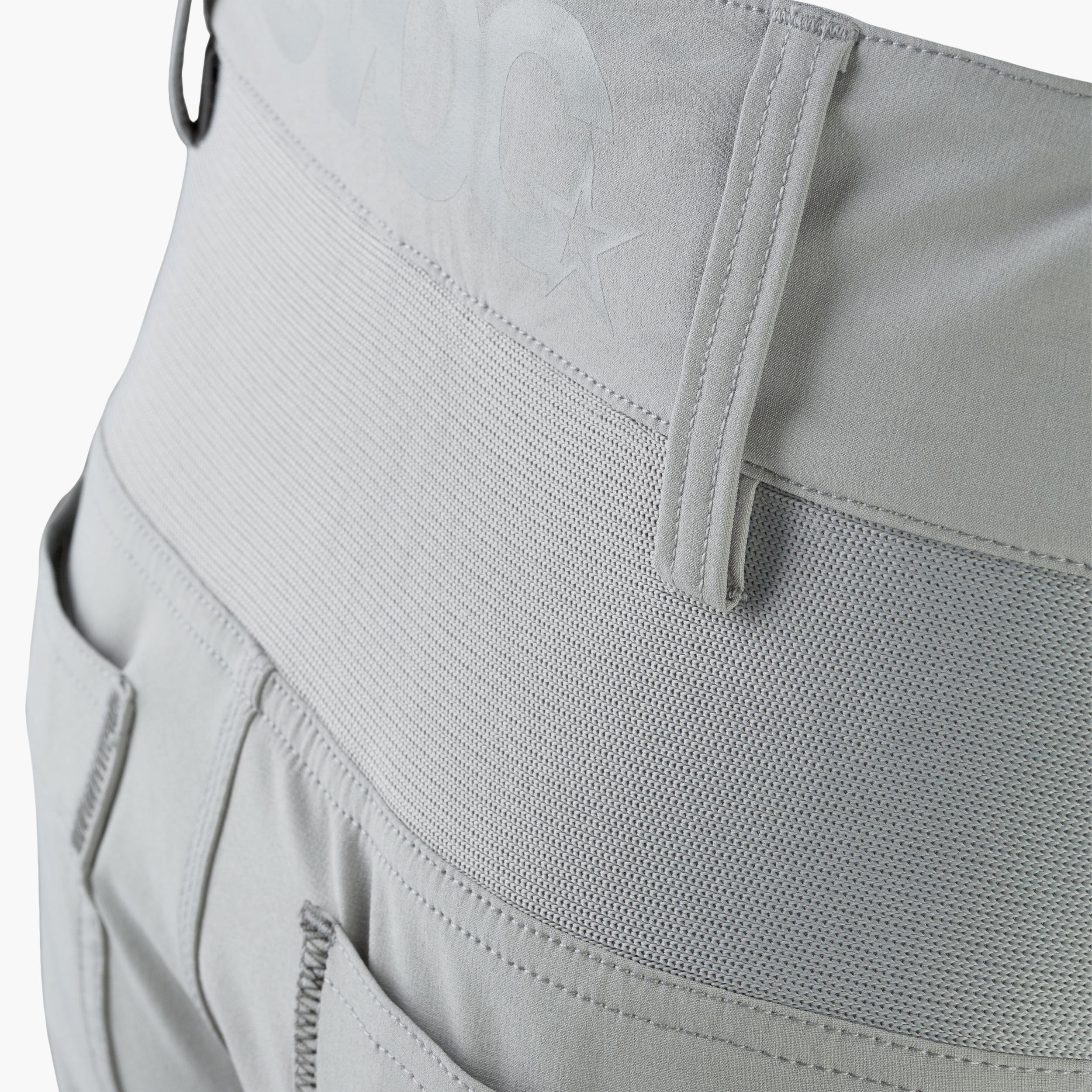 BIKE SHORTS MEN - Image 7