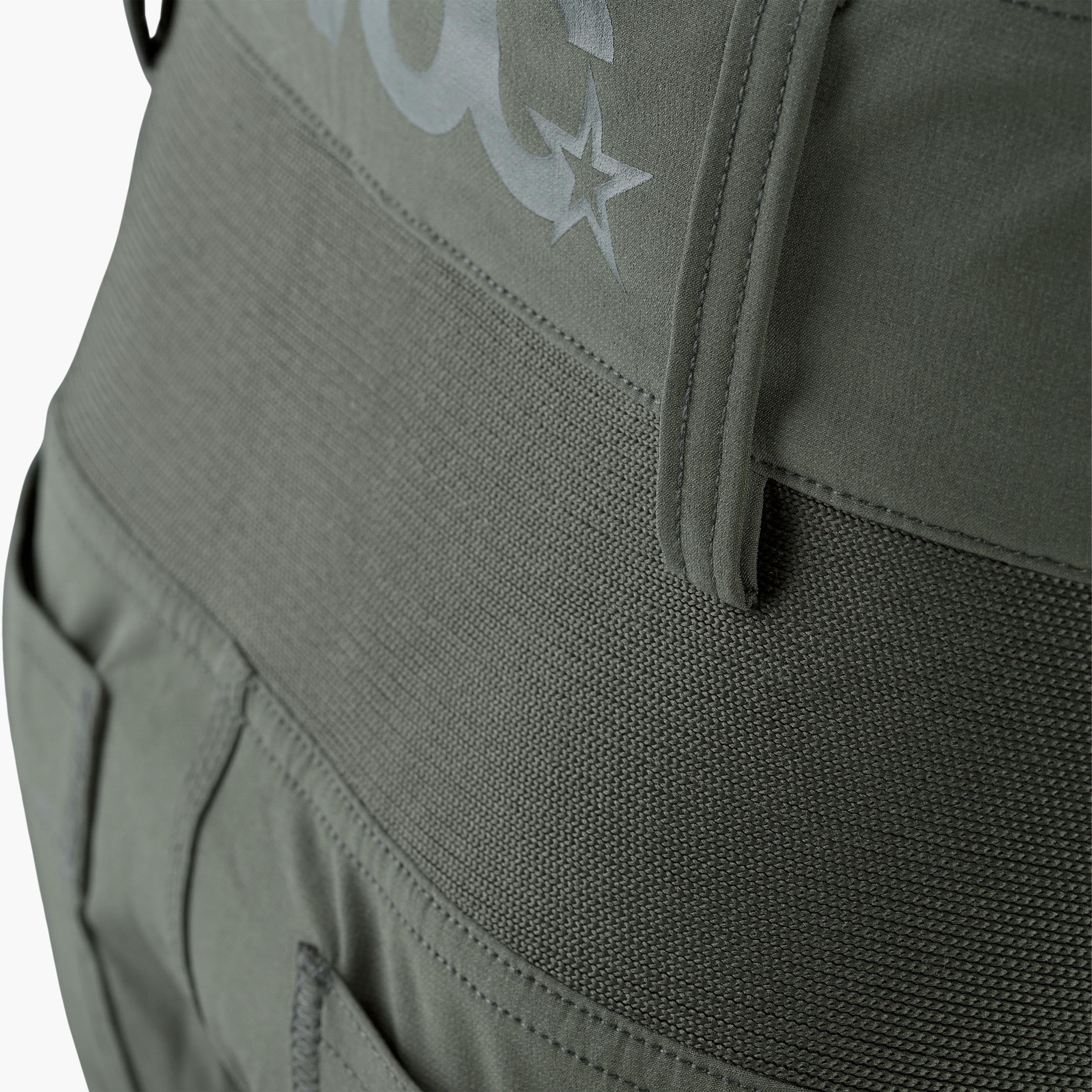 BIKE SHORTS MEN - Image 8