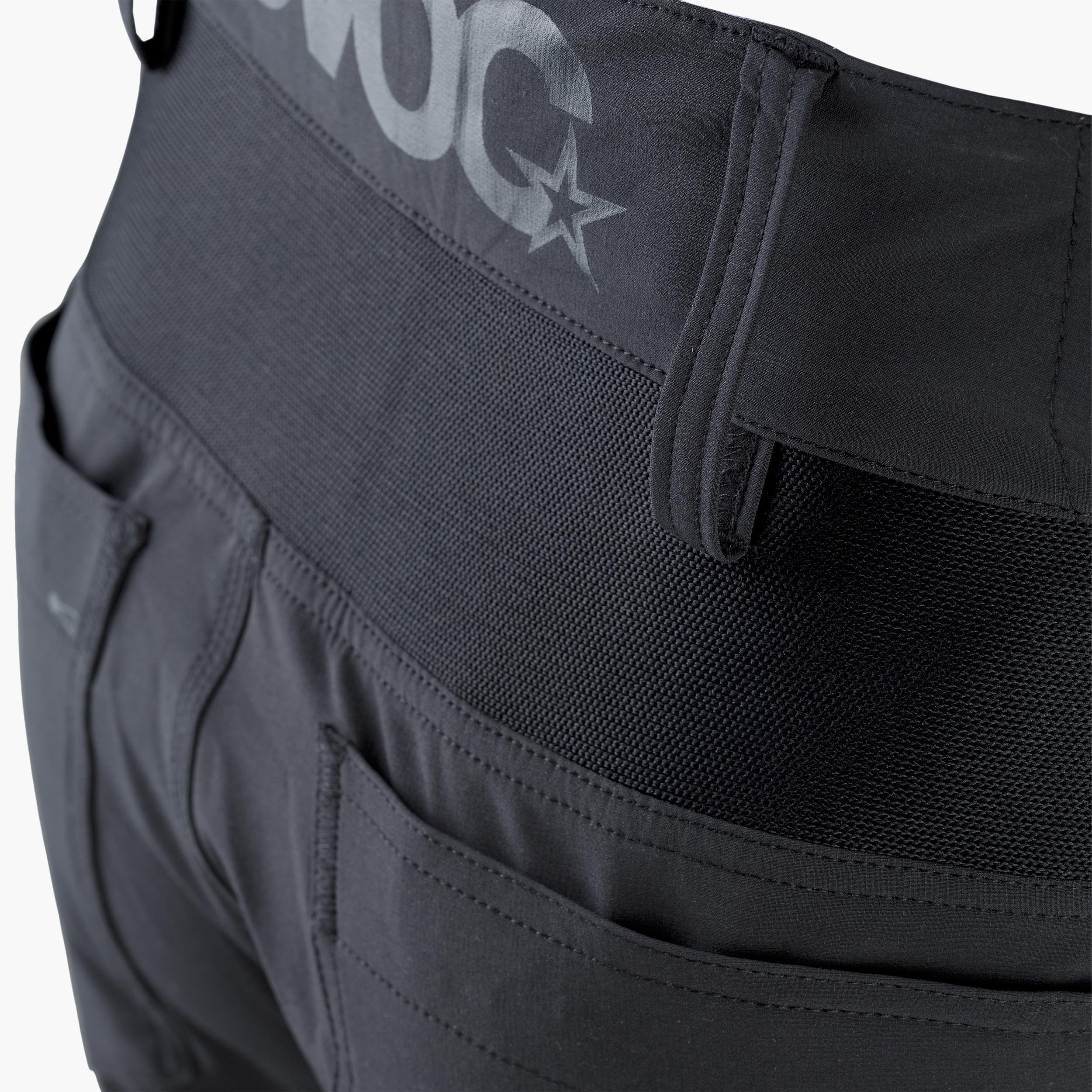BIKE SHORTS MEN - Image 9