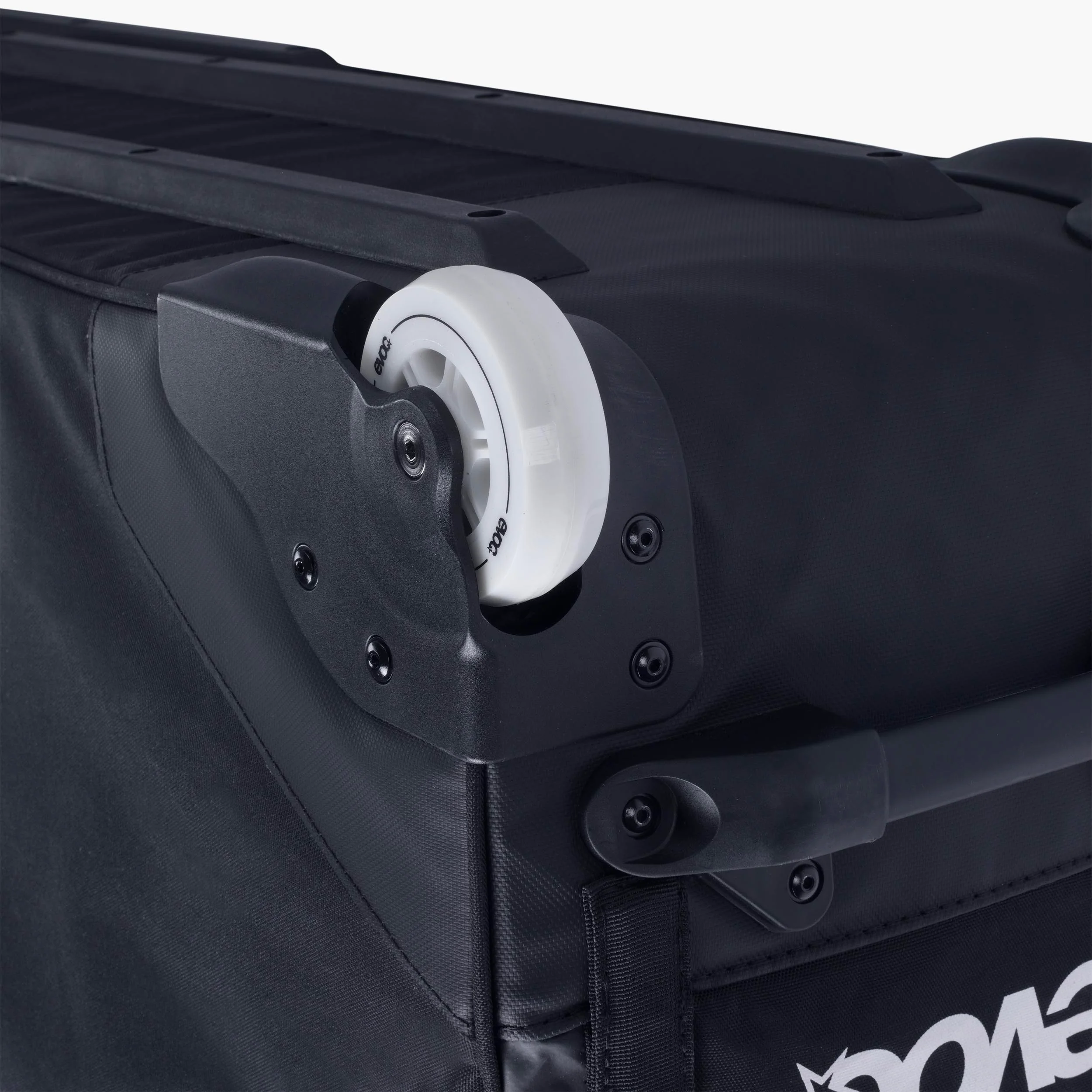 BMX BAG - Image 10
