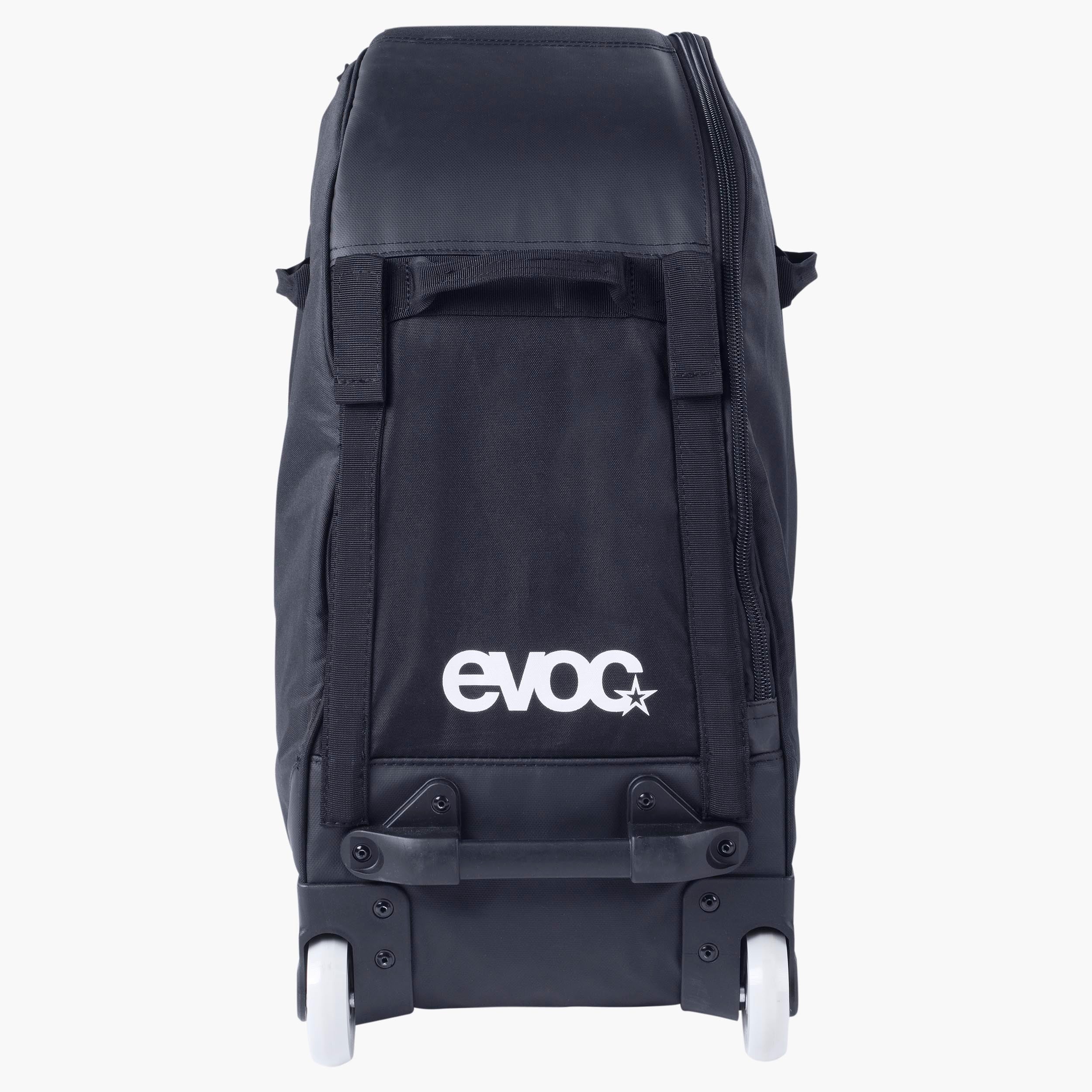 BMX BAG - Image 3