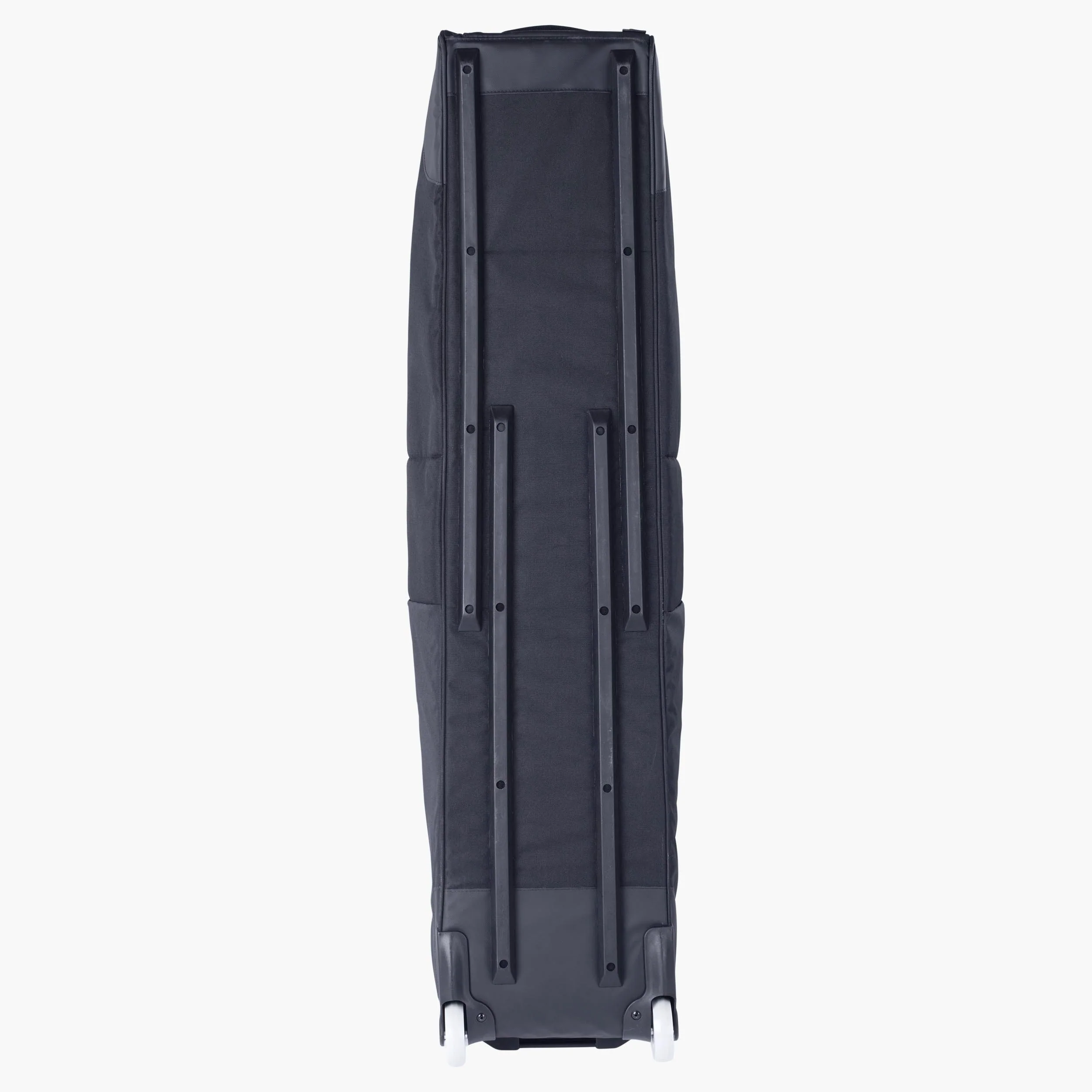 BMX BAG - Image 5