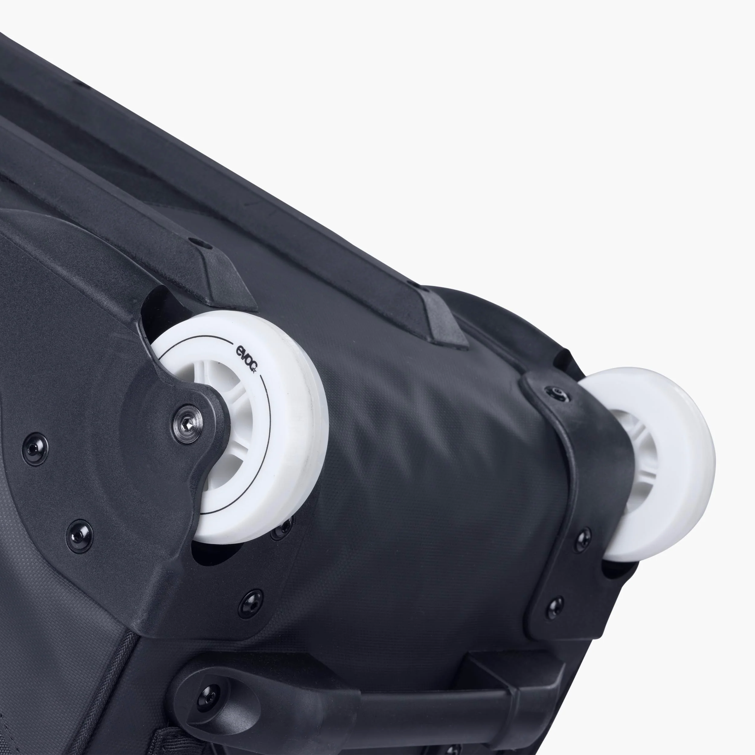 BMX BAG - Image 9