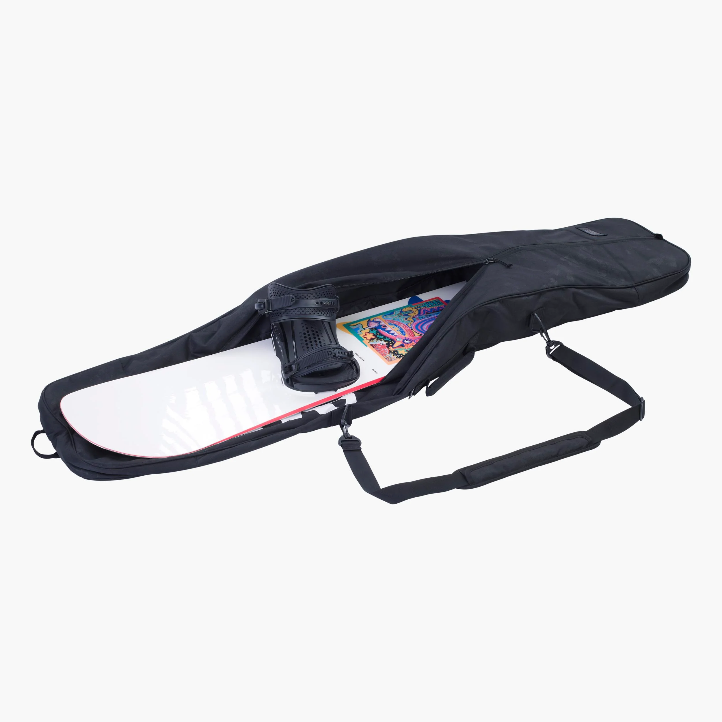 BOARD BAG - Image 3