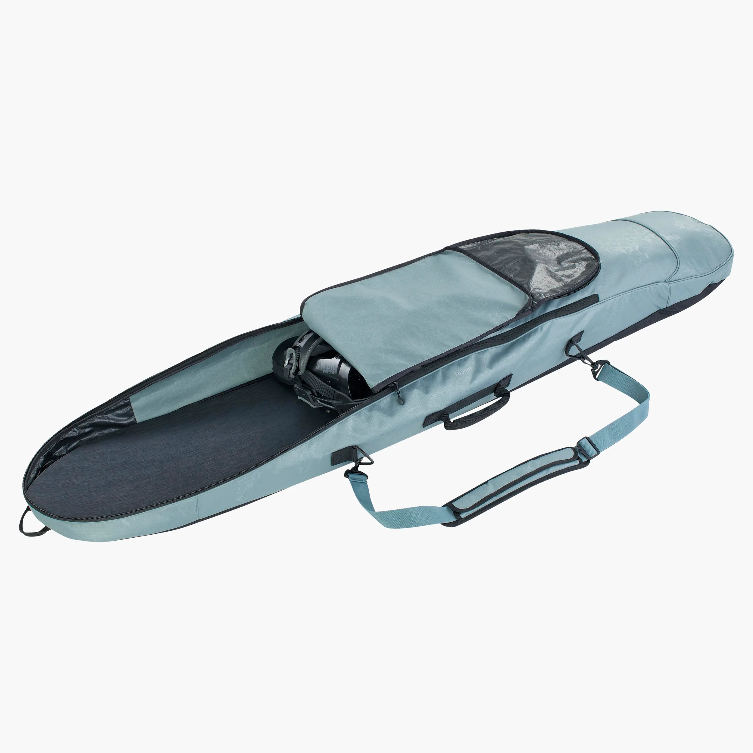 BOARD BAG - Image 3