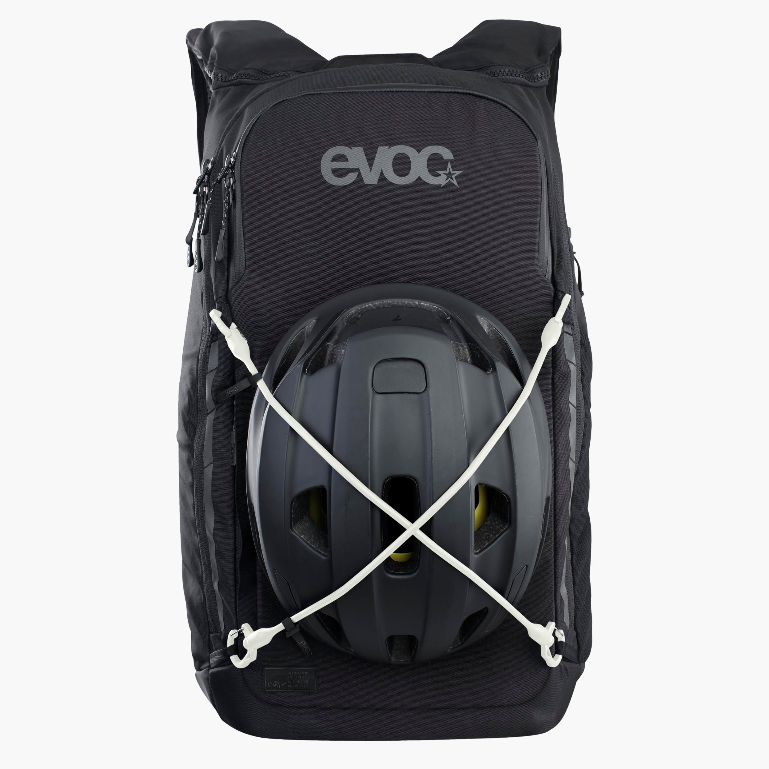 COMMUTE A.I.R. PRO 18 - Image 6