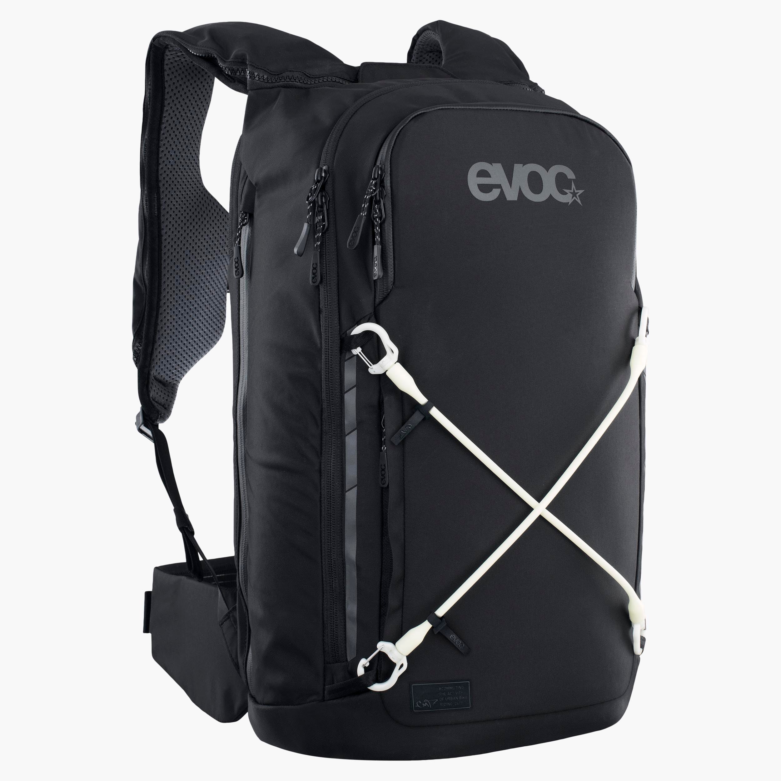 COMMUTE A.I.R. PRO 18 - Image 7