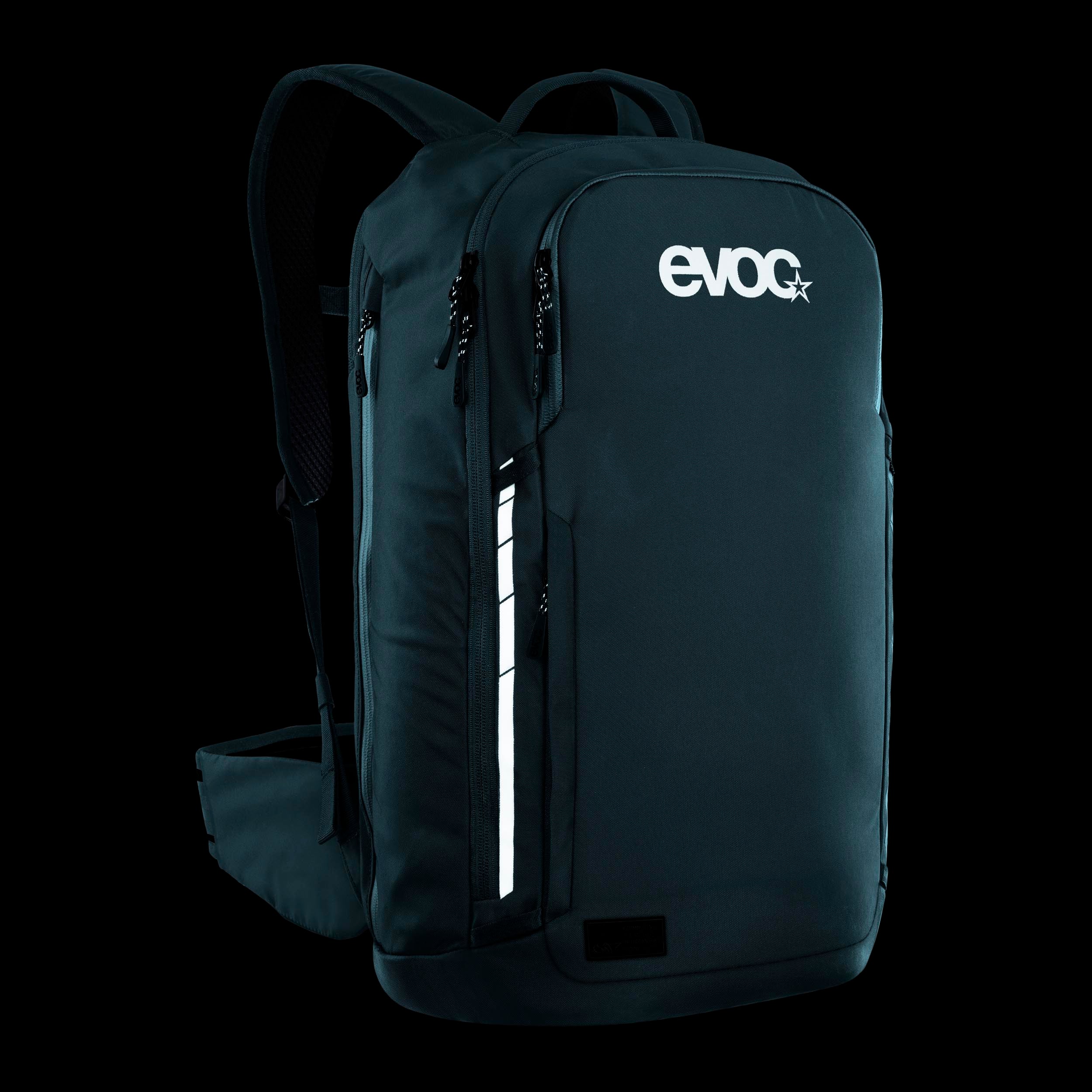 COMMUTE PRO 22 - Image 4