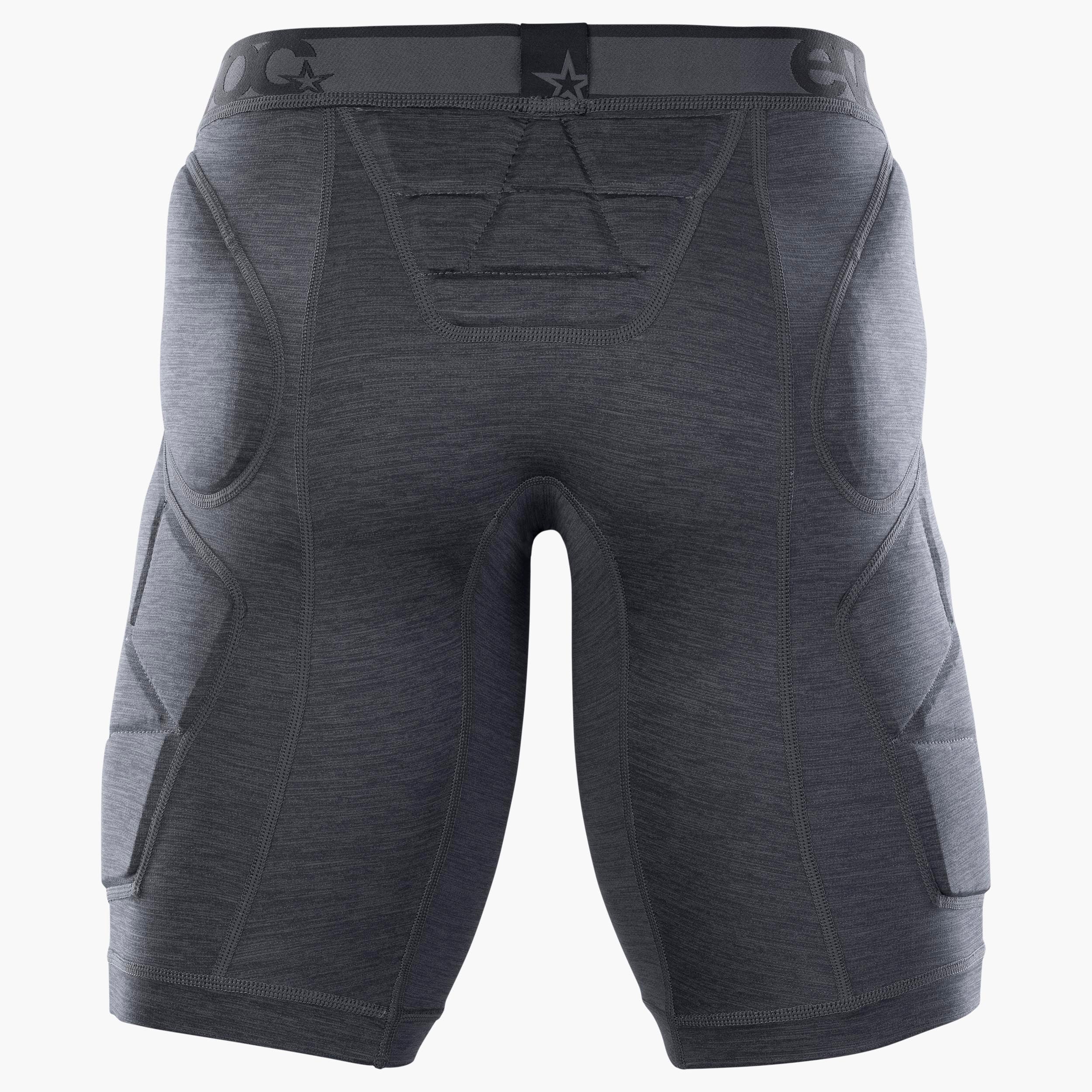 CRASH PANTS - Image 4