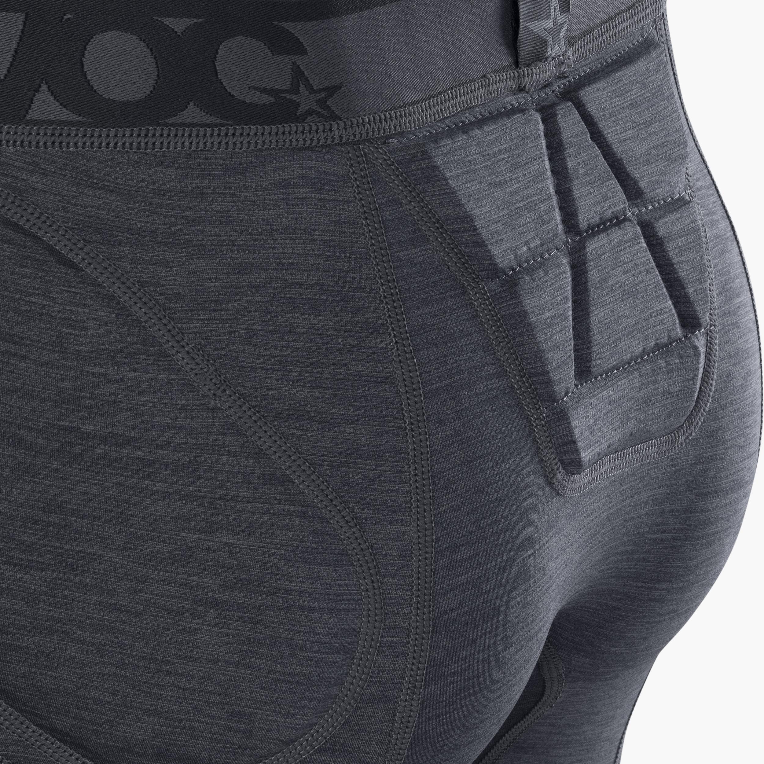 CRASH PANTS - Image 5