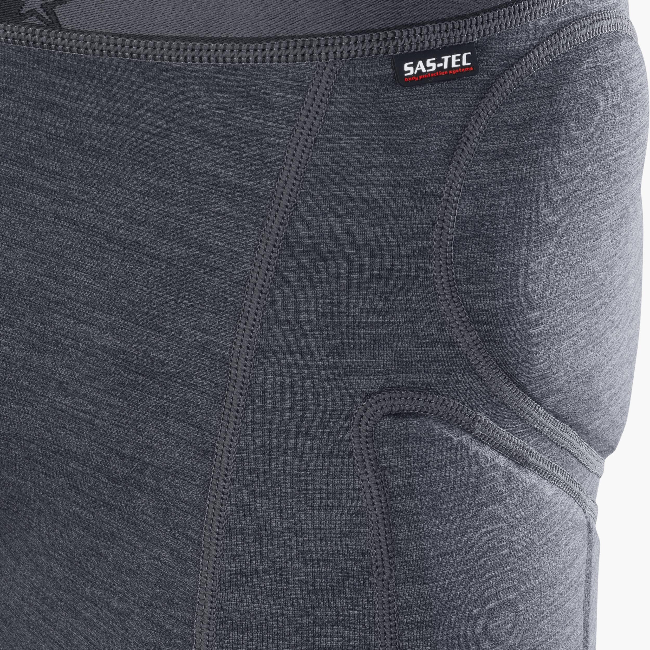 CRASH PANTS - Image 6