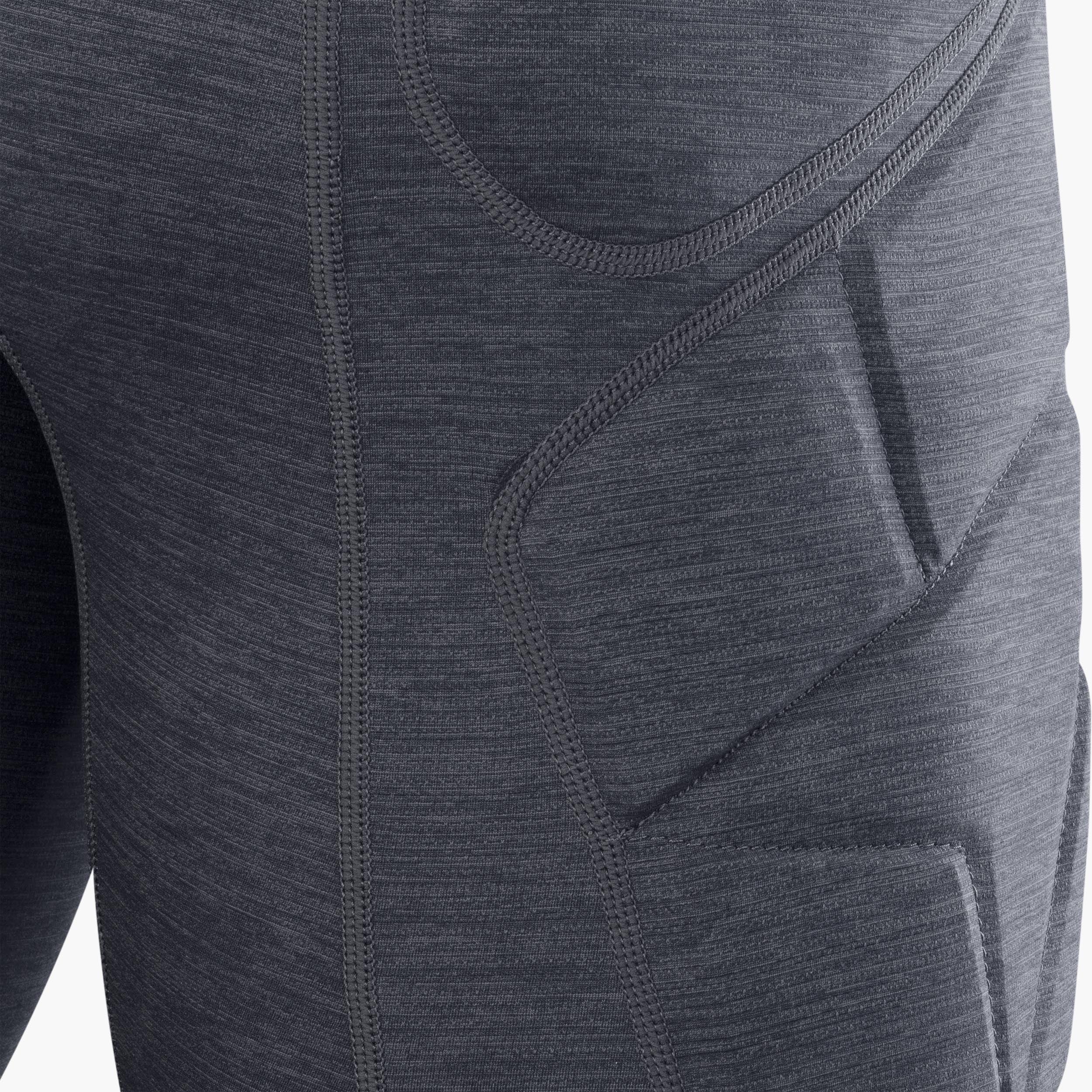 CRASH PANTS - Image 7