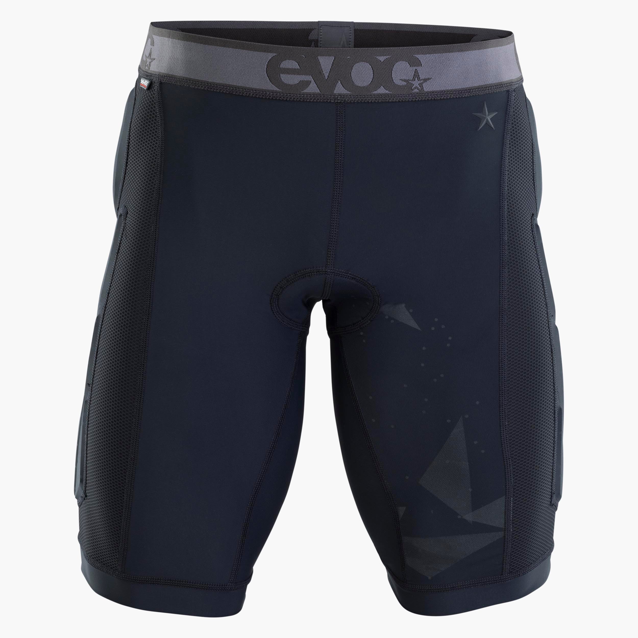 CRASH PANTS BIKE - Image 3