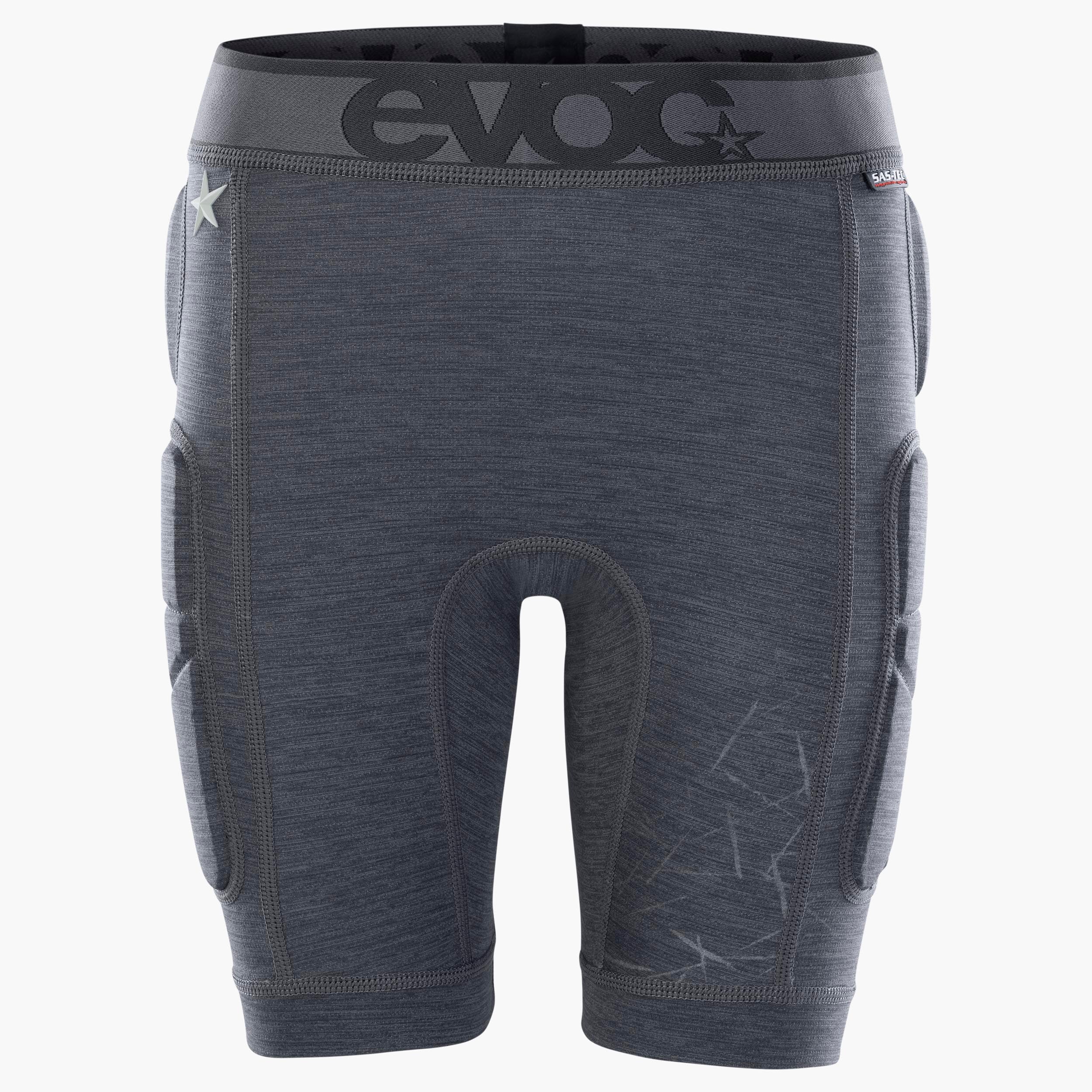 CRASH PANTS KIDS - Image 3