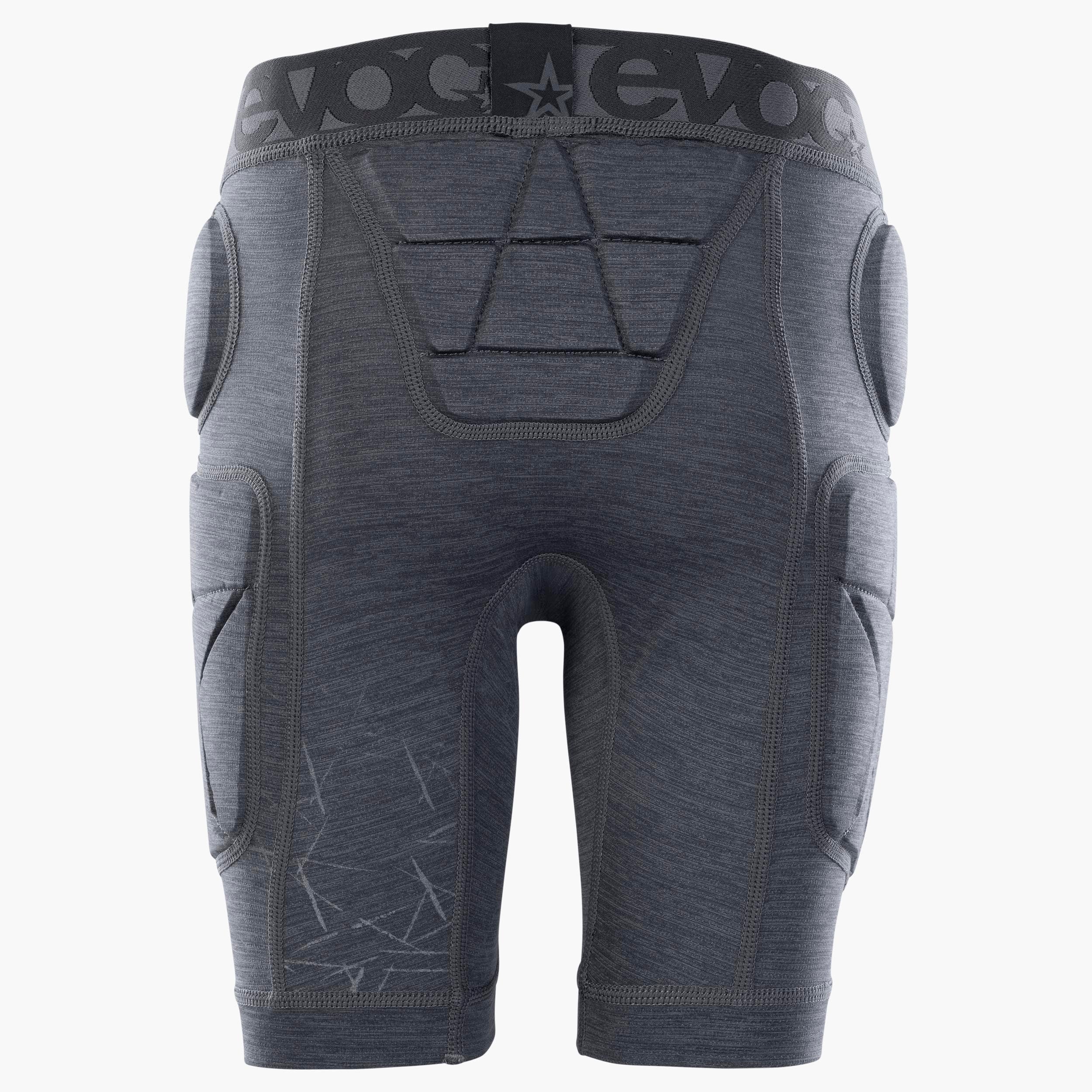 CRASH PANTS KIDS - Image 4