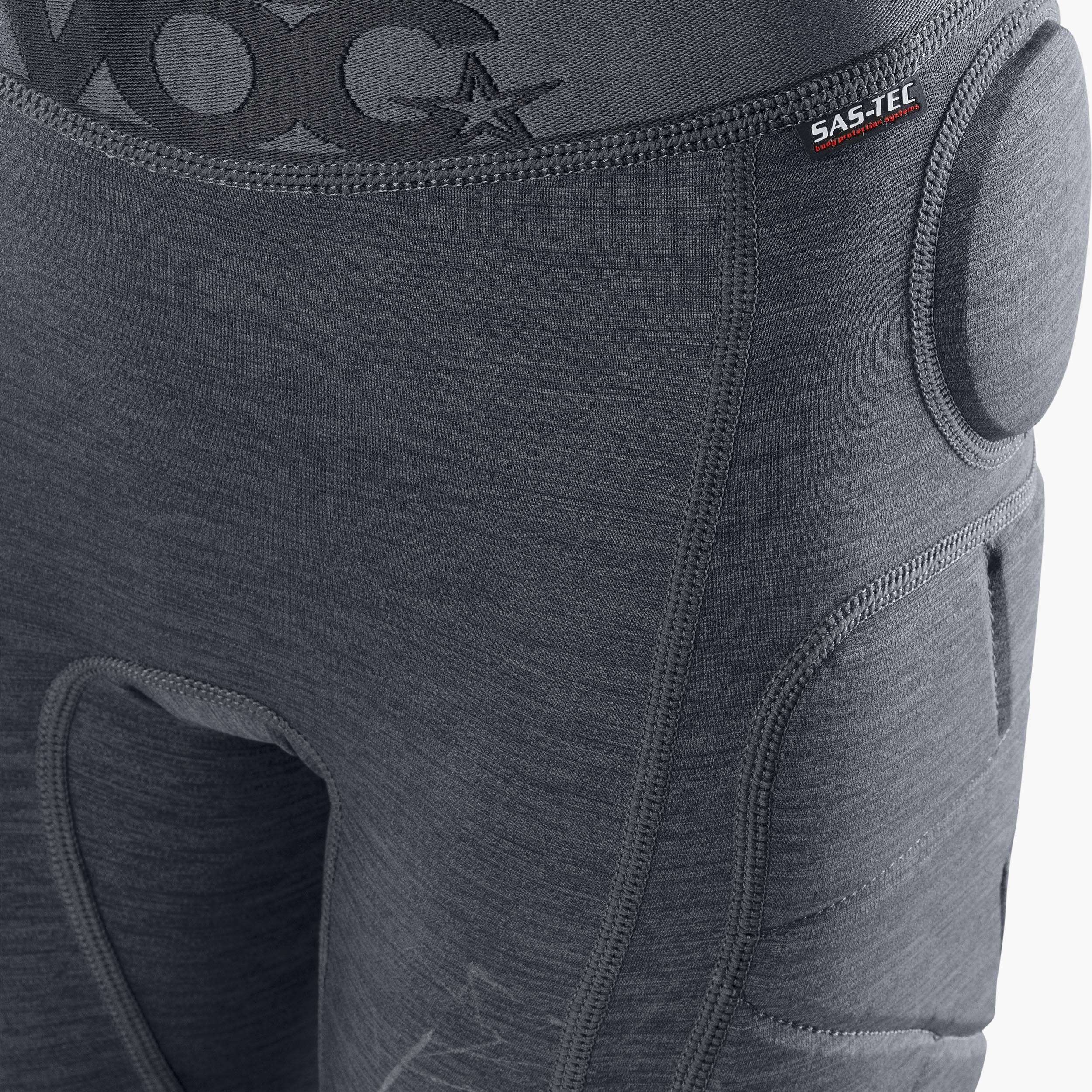 CRASH PANTS KIDS - Image 5