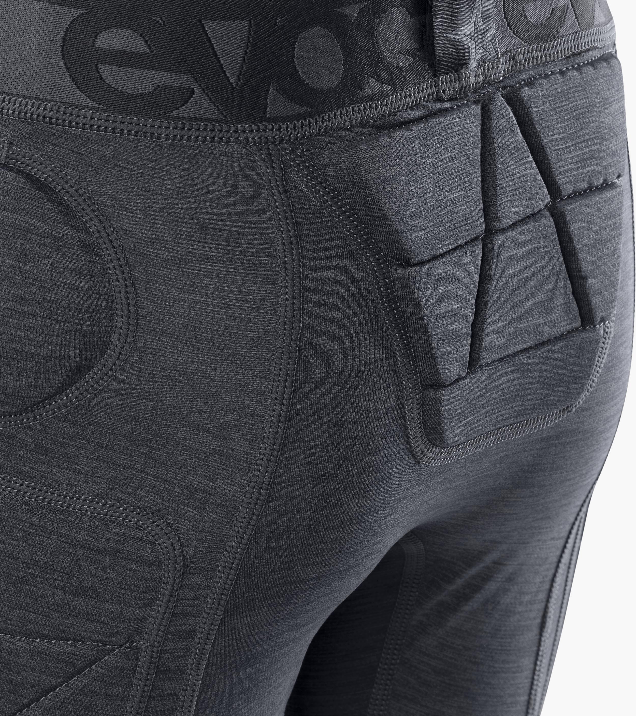 CRASH PANTS KIDS - Image 6