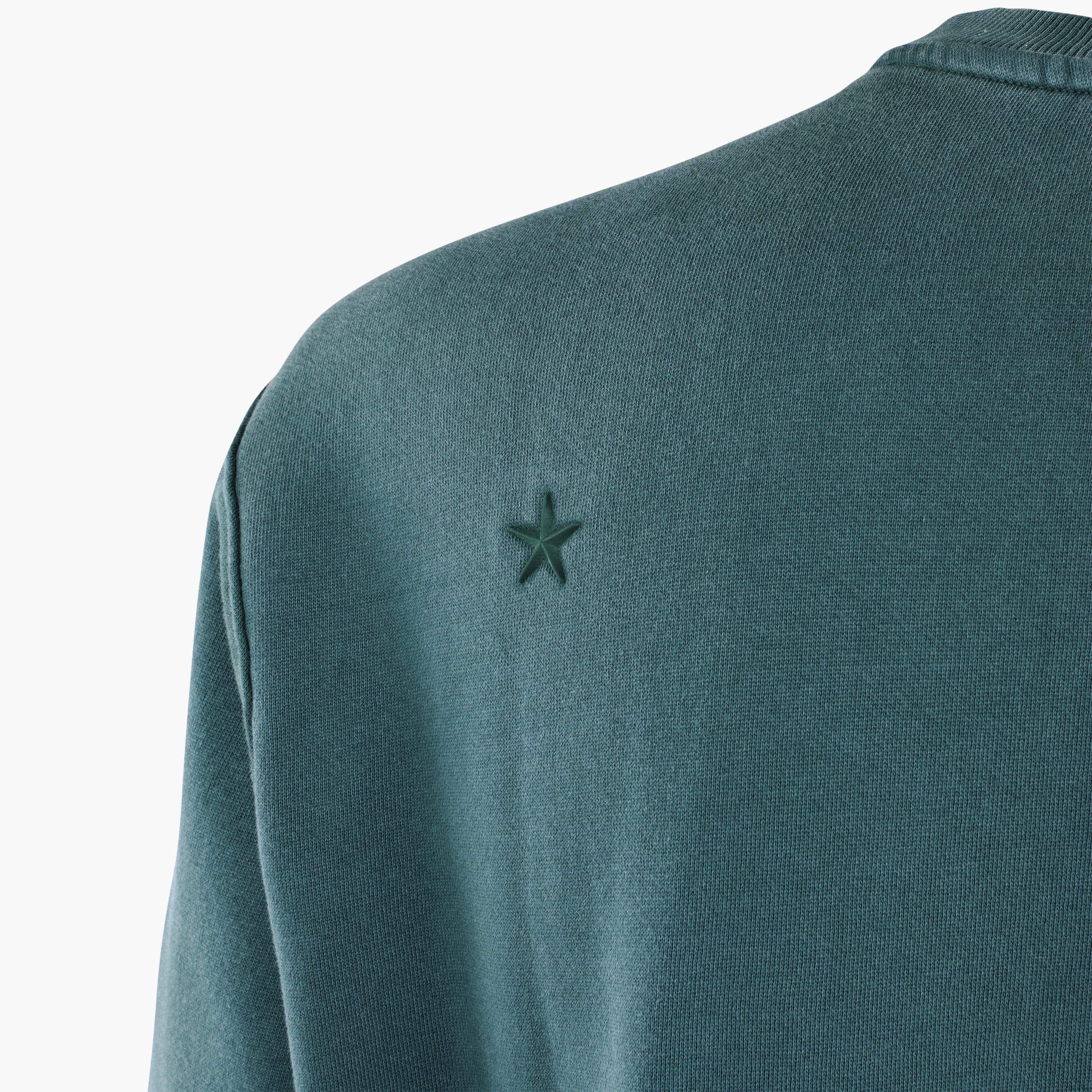 CREW NECK - Image 4