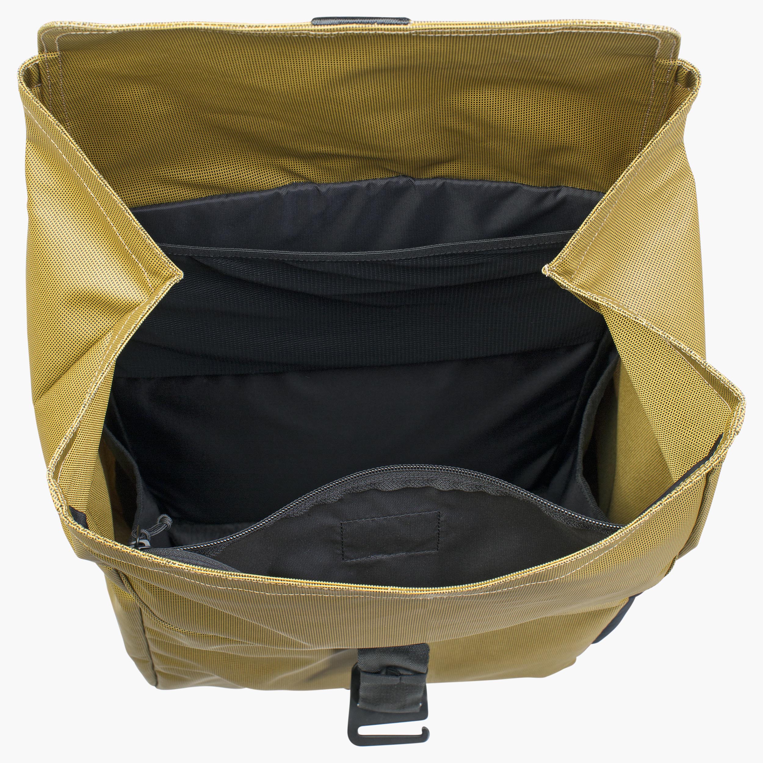 DUFFLE BACKPACK 26 - Image 5