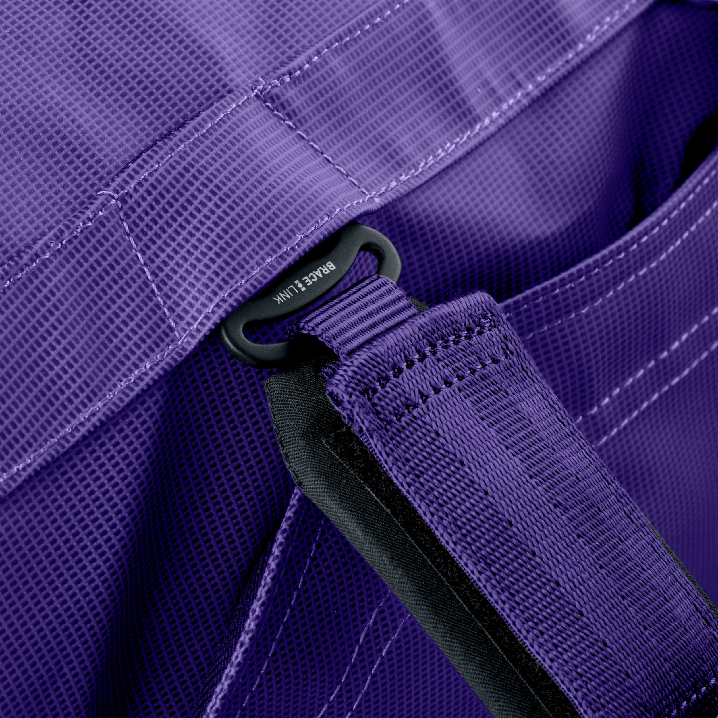 DUFFLE BAG 100 - Image 20