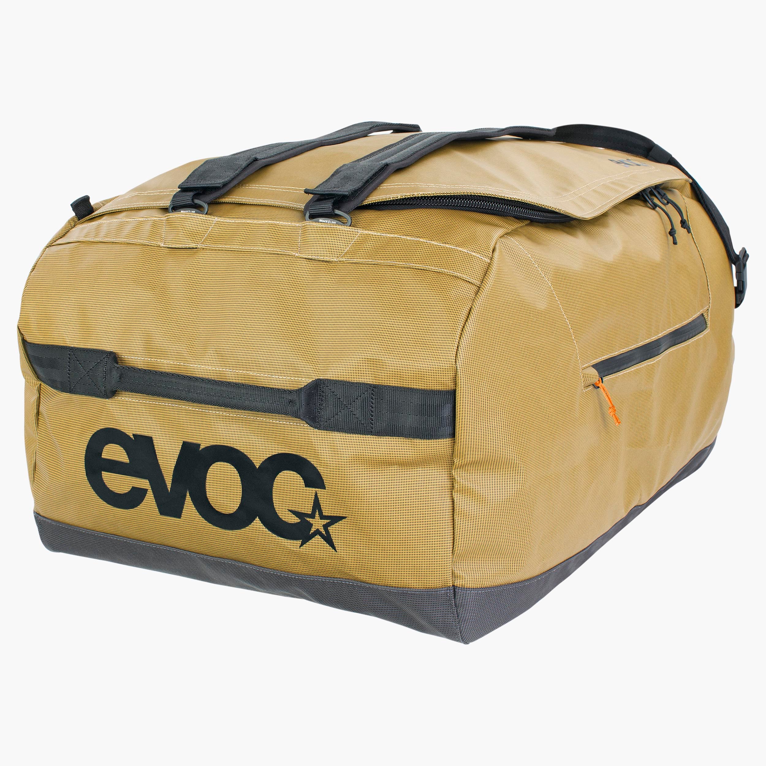 DUFFLE BAG 100 - Image 4
