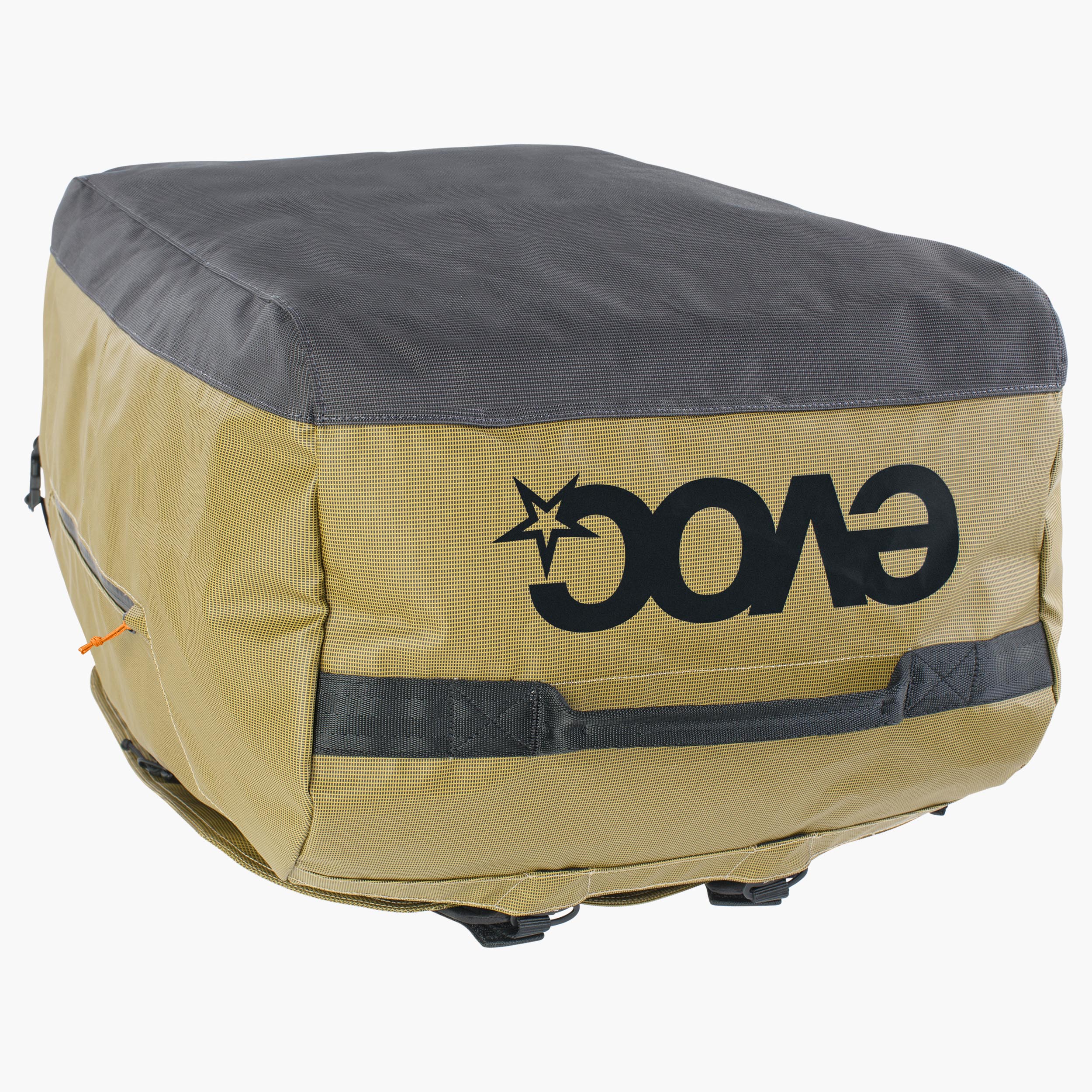 DUFFLE BAG 100 - Image 5