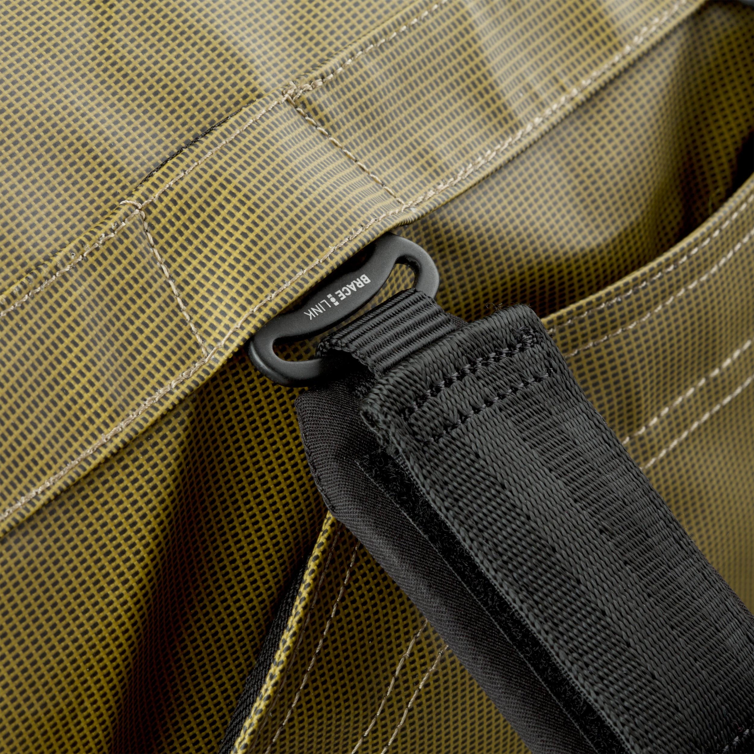 DUFFLE BAG 100 - Image 8