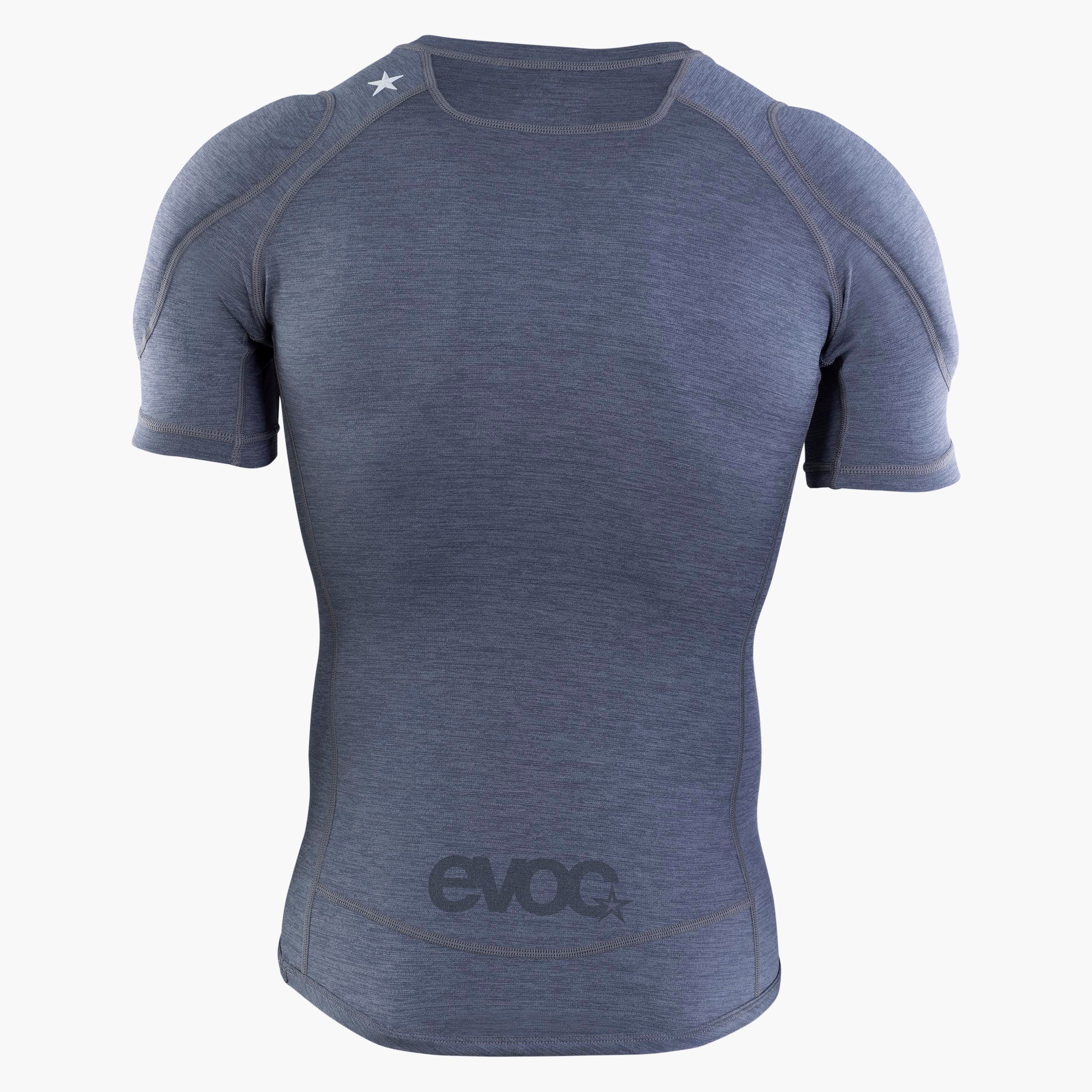 ENDURO SHIRT - Image 4