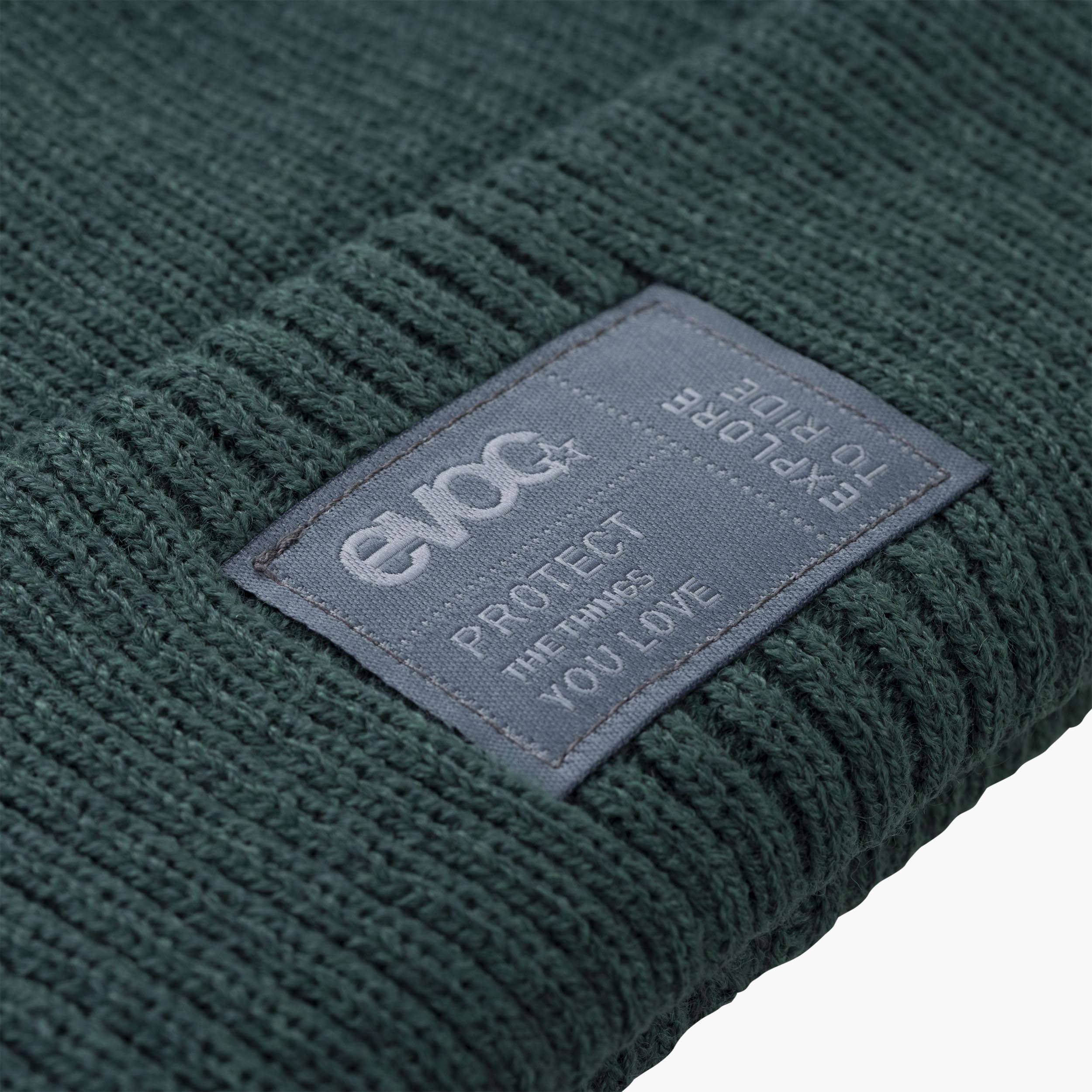 FISHERMAN BEANIE - Image 5