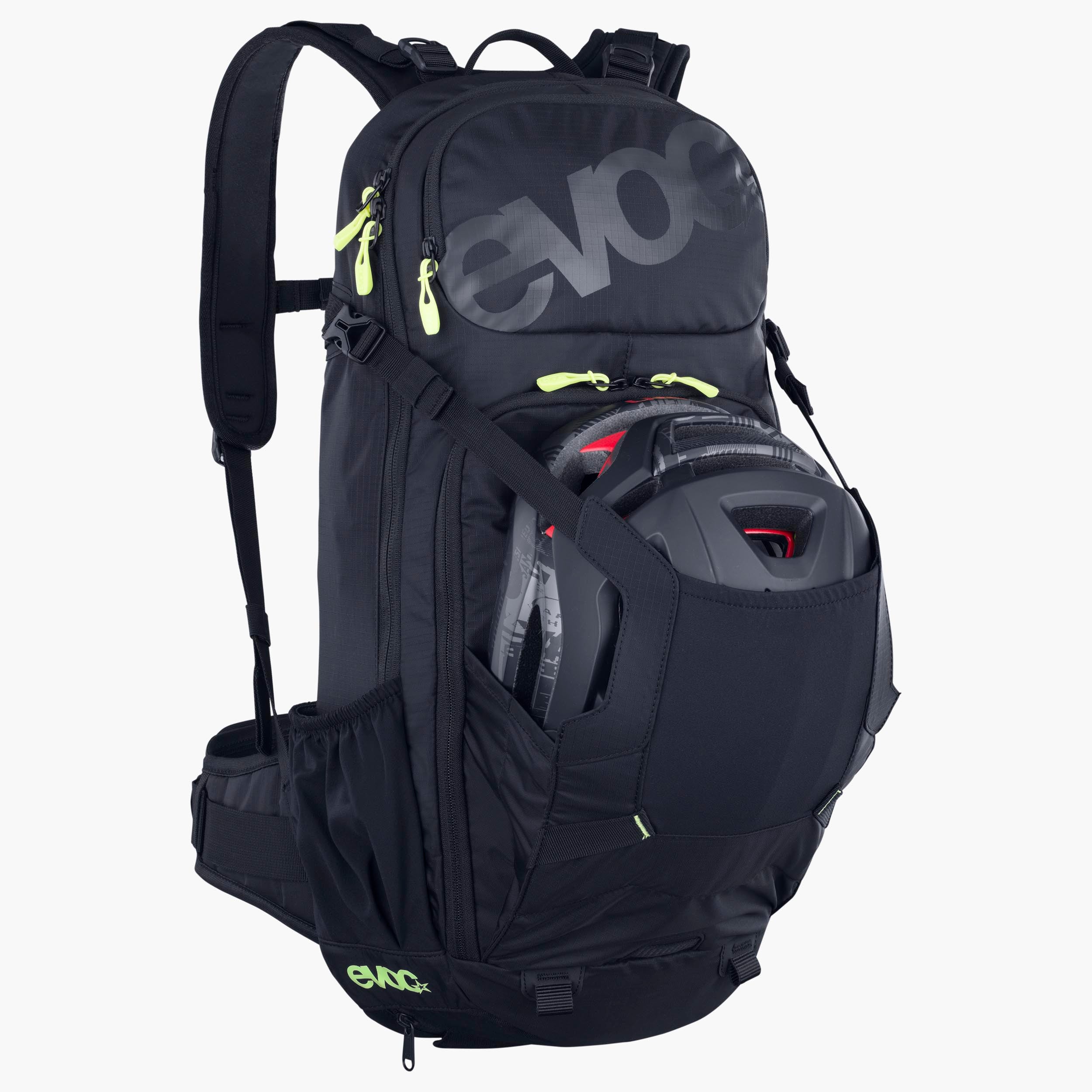 FR ENDURO BLACKLINE 16 - Image 5