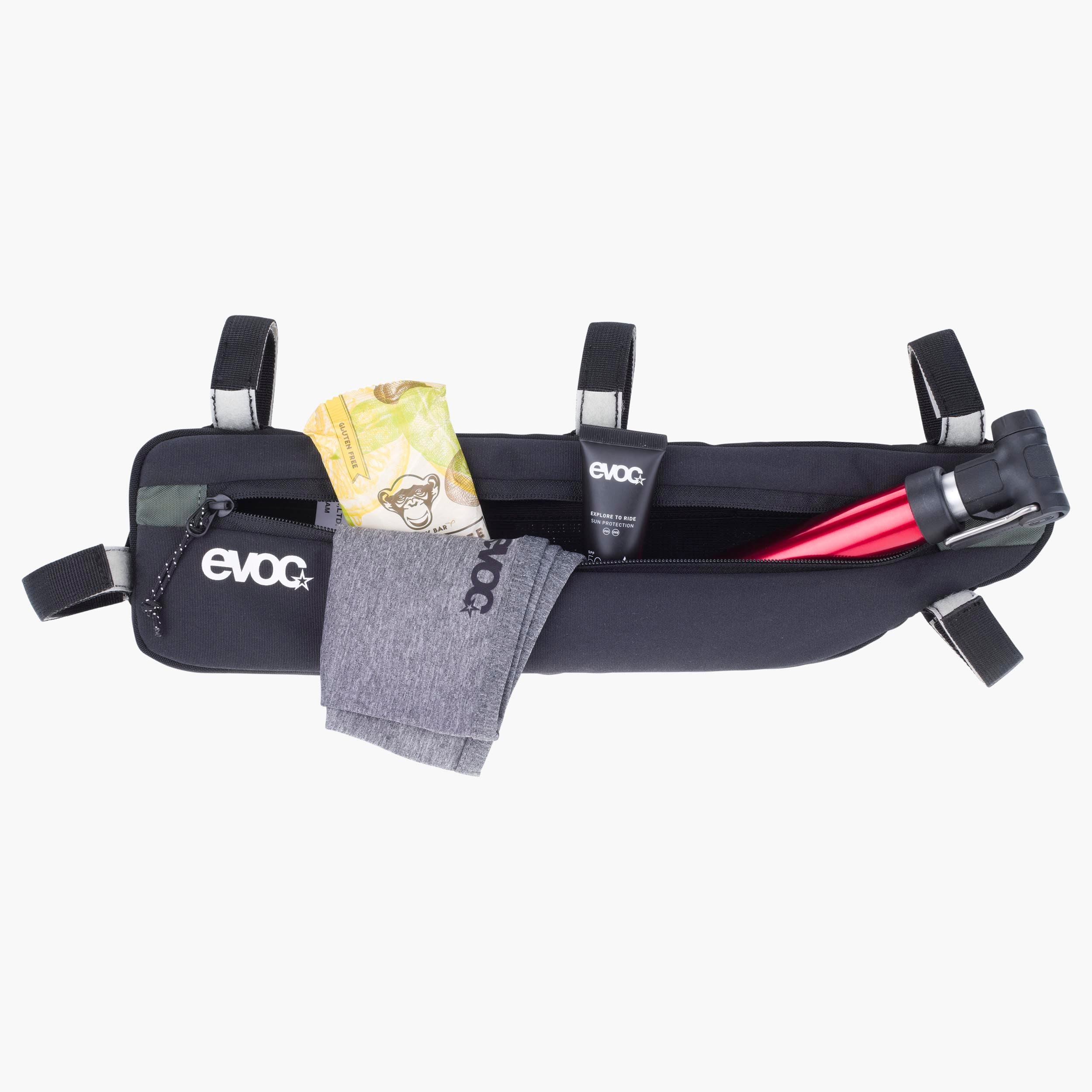 FRAME PACK - Image 15