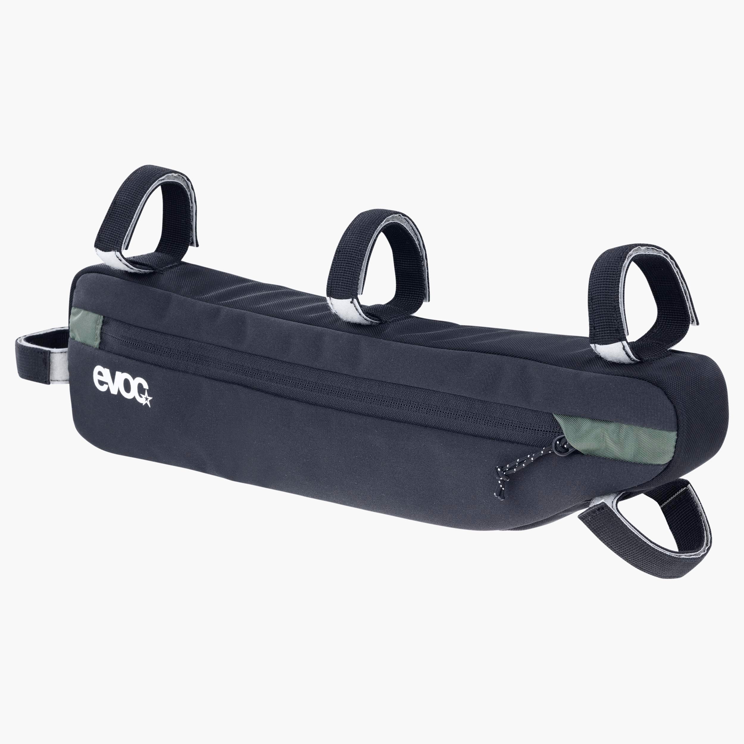 FRAME PACK - Image 3