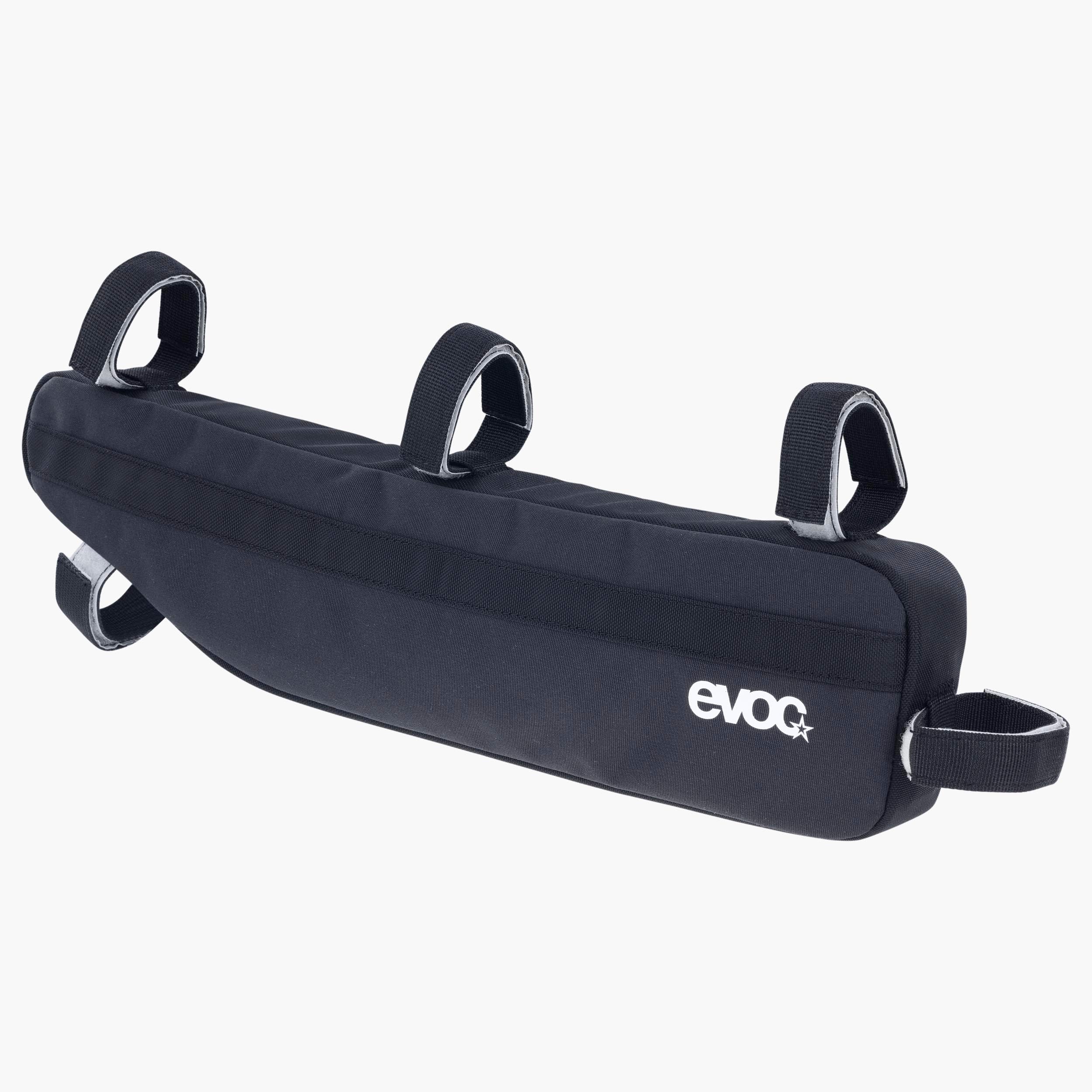FRAME PACK - Image 6